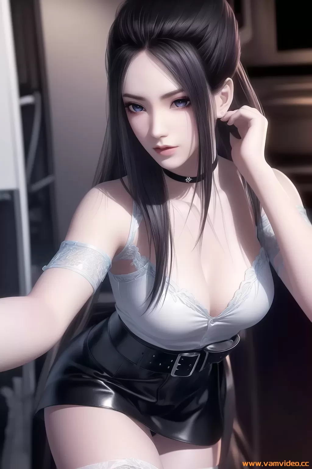 内容图片