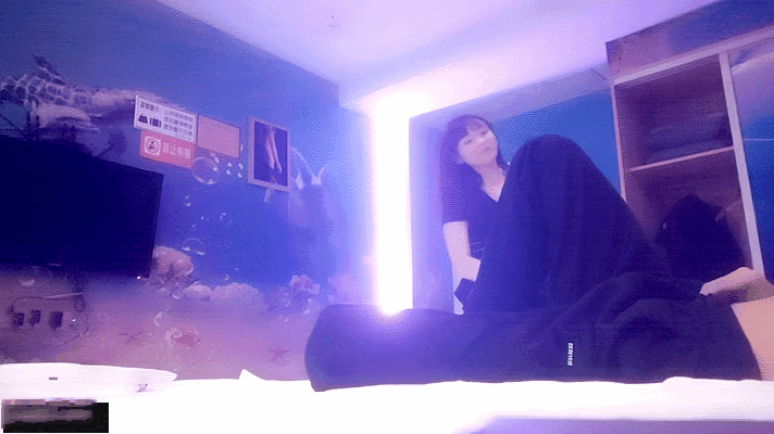 2023-1-10【模特写真拍摄丶探花】会所女技师一条龙服务,互舔调情直接开干,操完一个再叫个美女技师打飞机