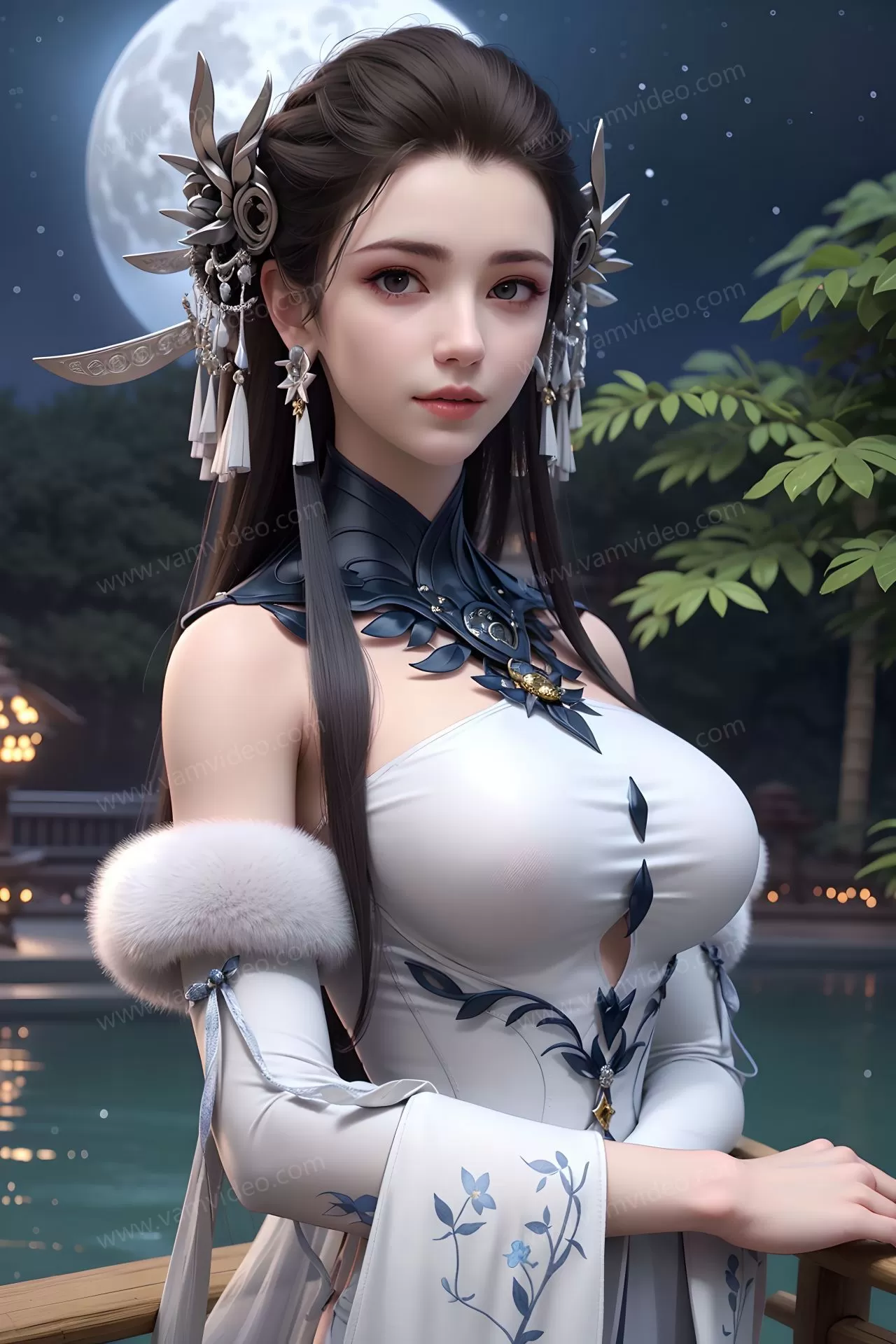 内容图片