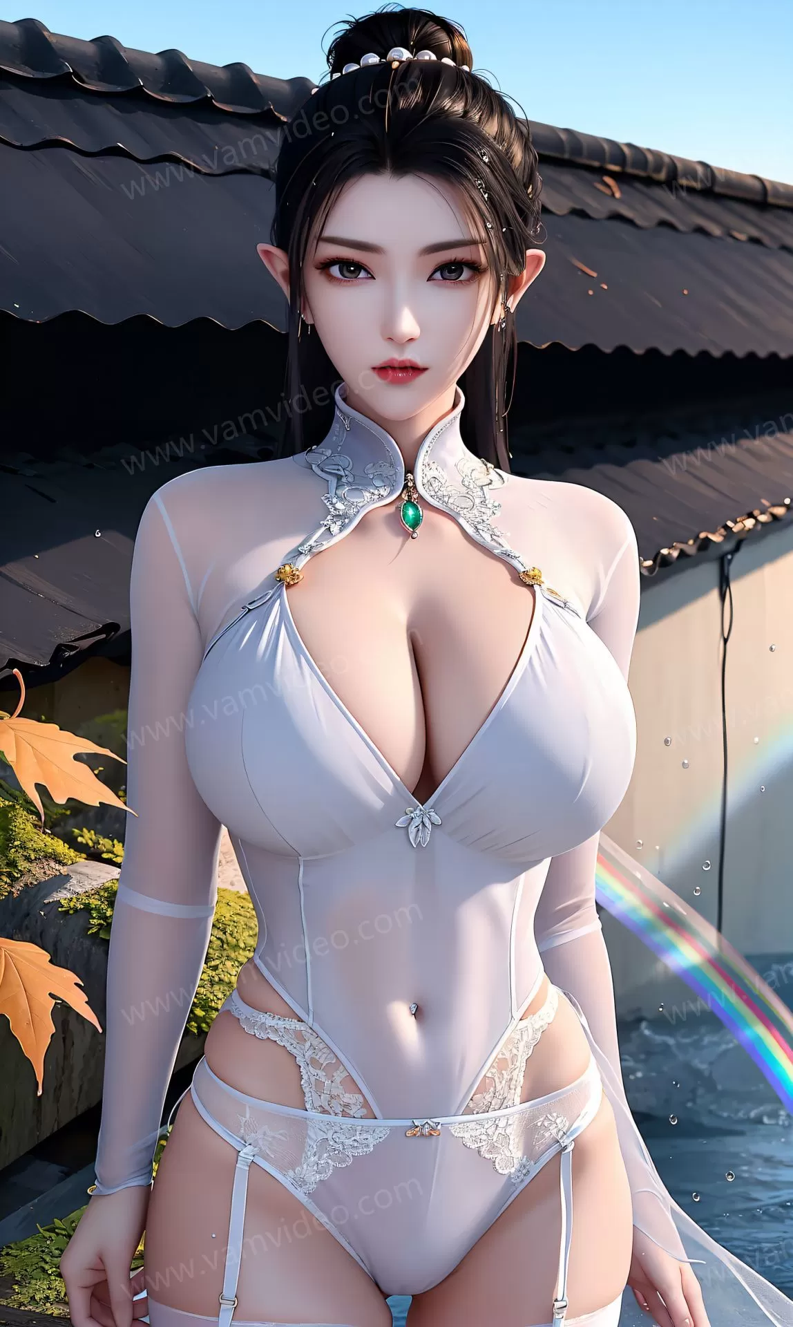 内容图片