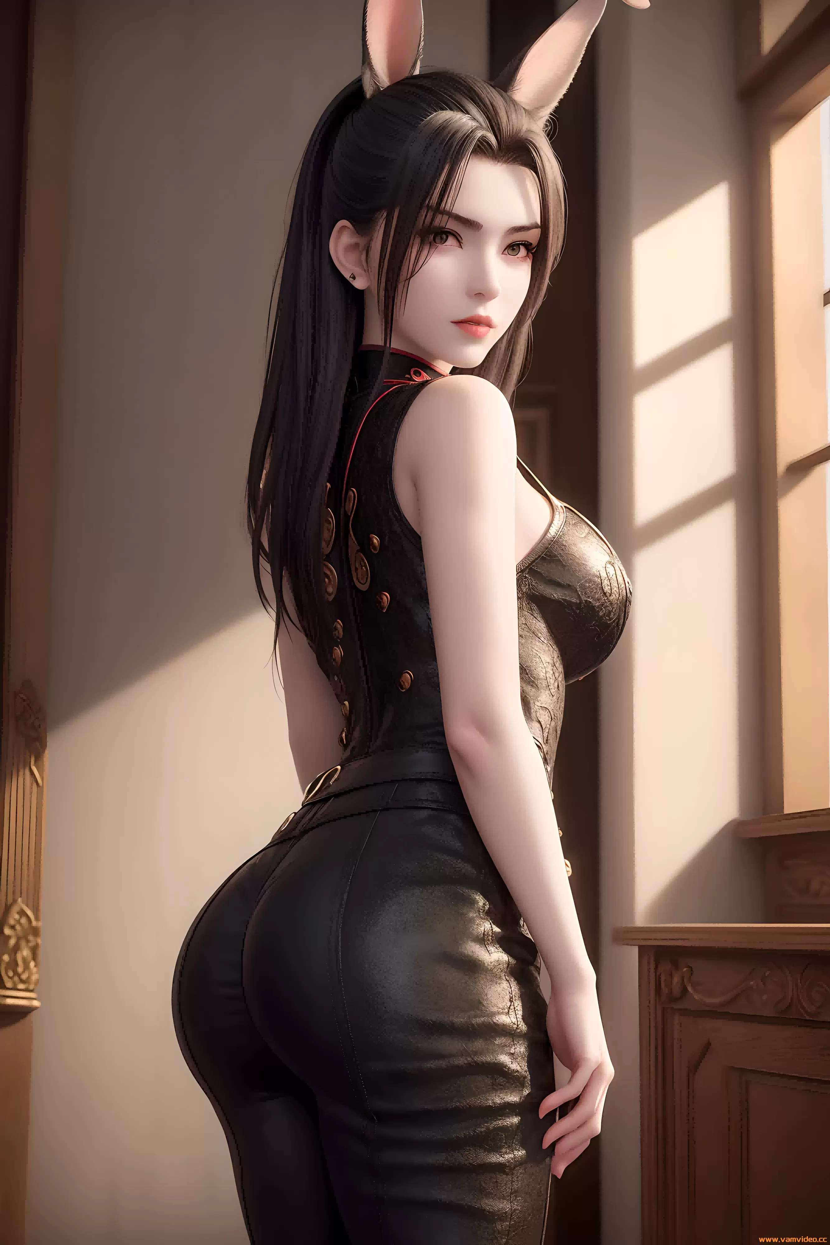 内容图片