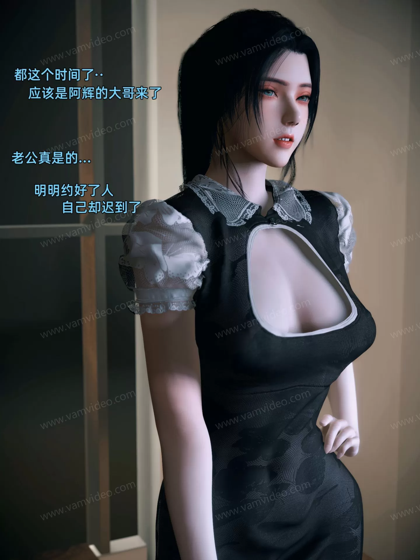 内容图片