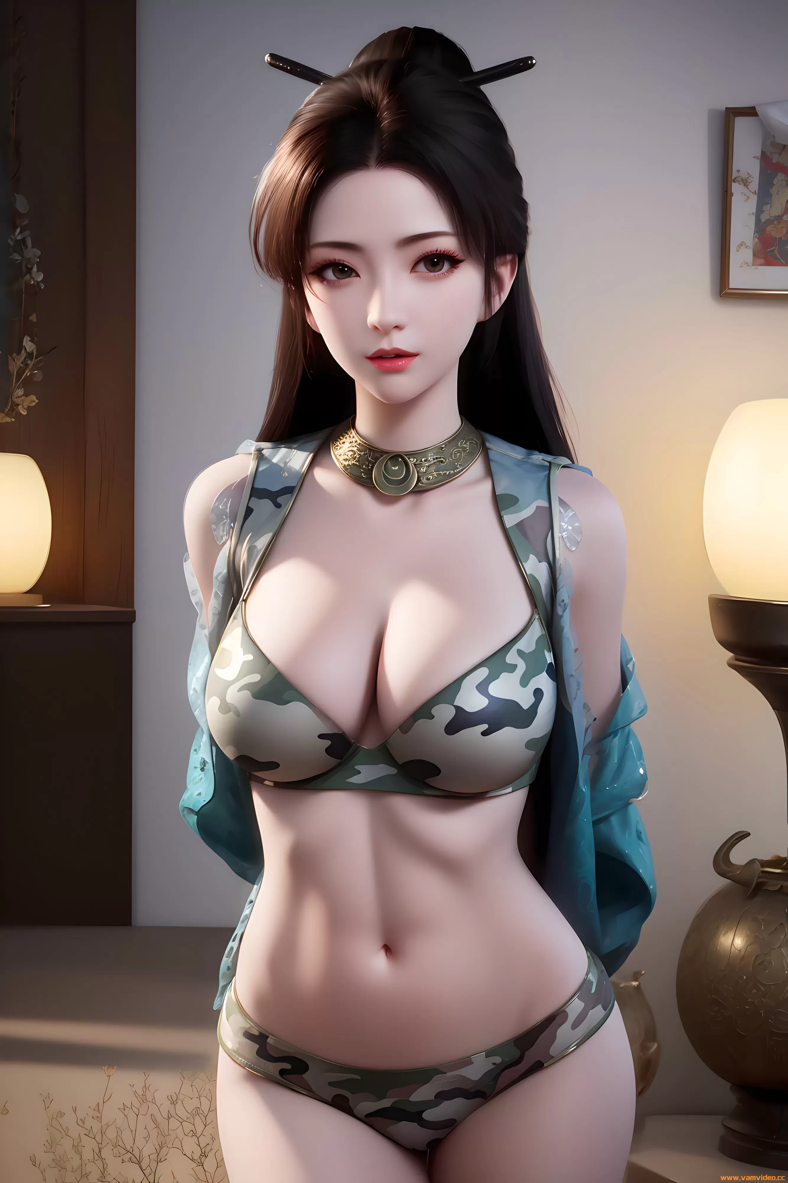 内容图片
