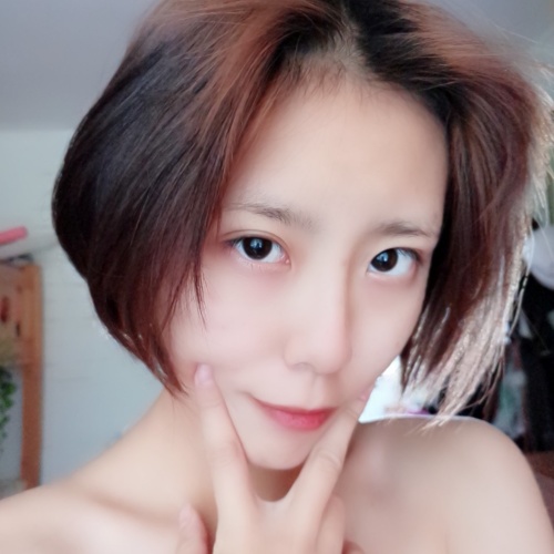 【绝版资源】推特美女露脸,跟大佬王动合作过,【相声演员的自我修养】,气质女神福利自拍,开放女神清纯反差已退网,且看且珍惜