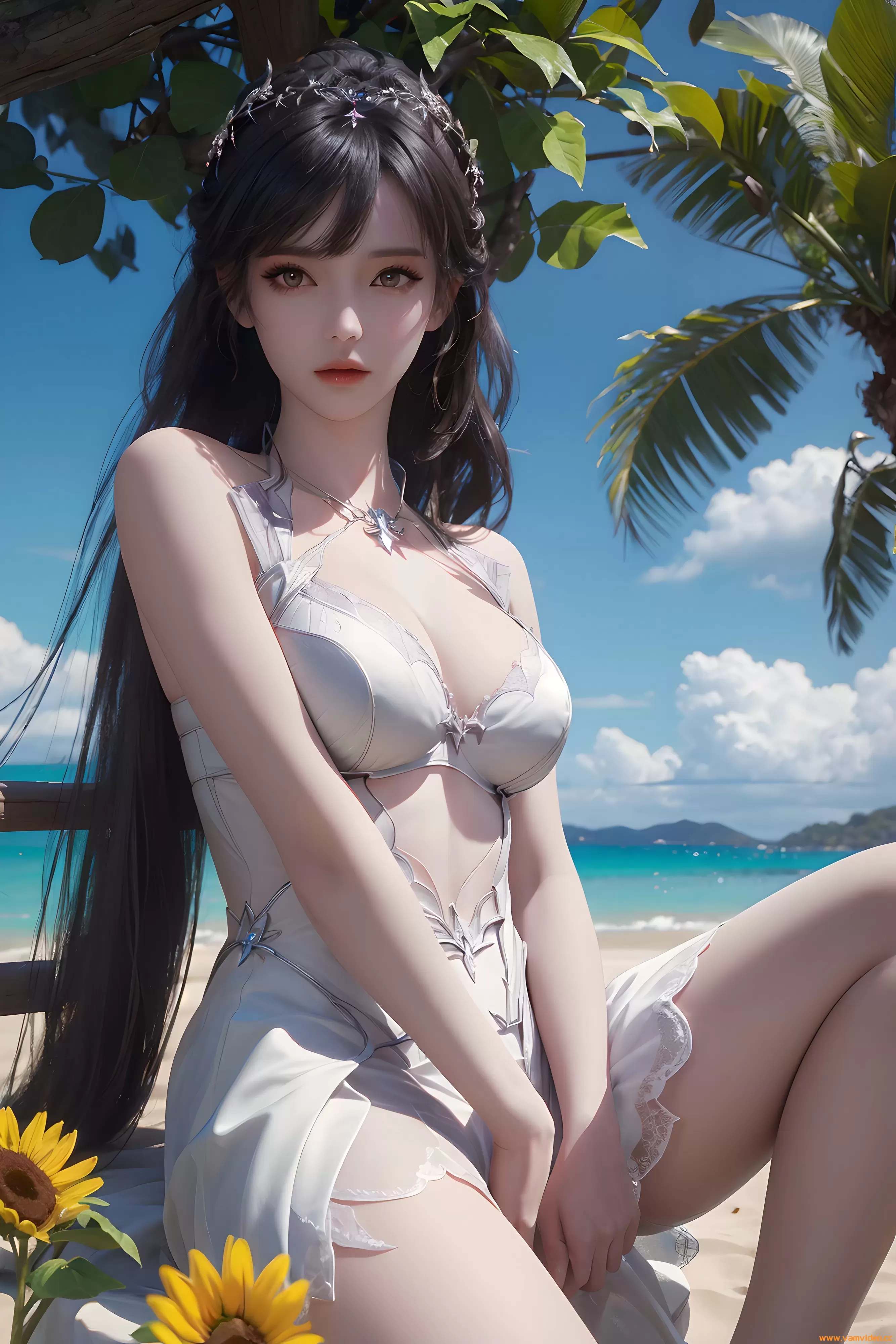 内容图片