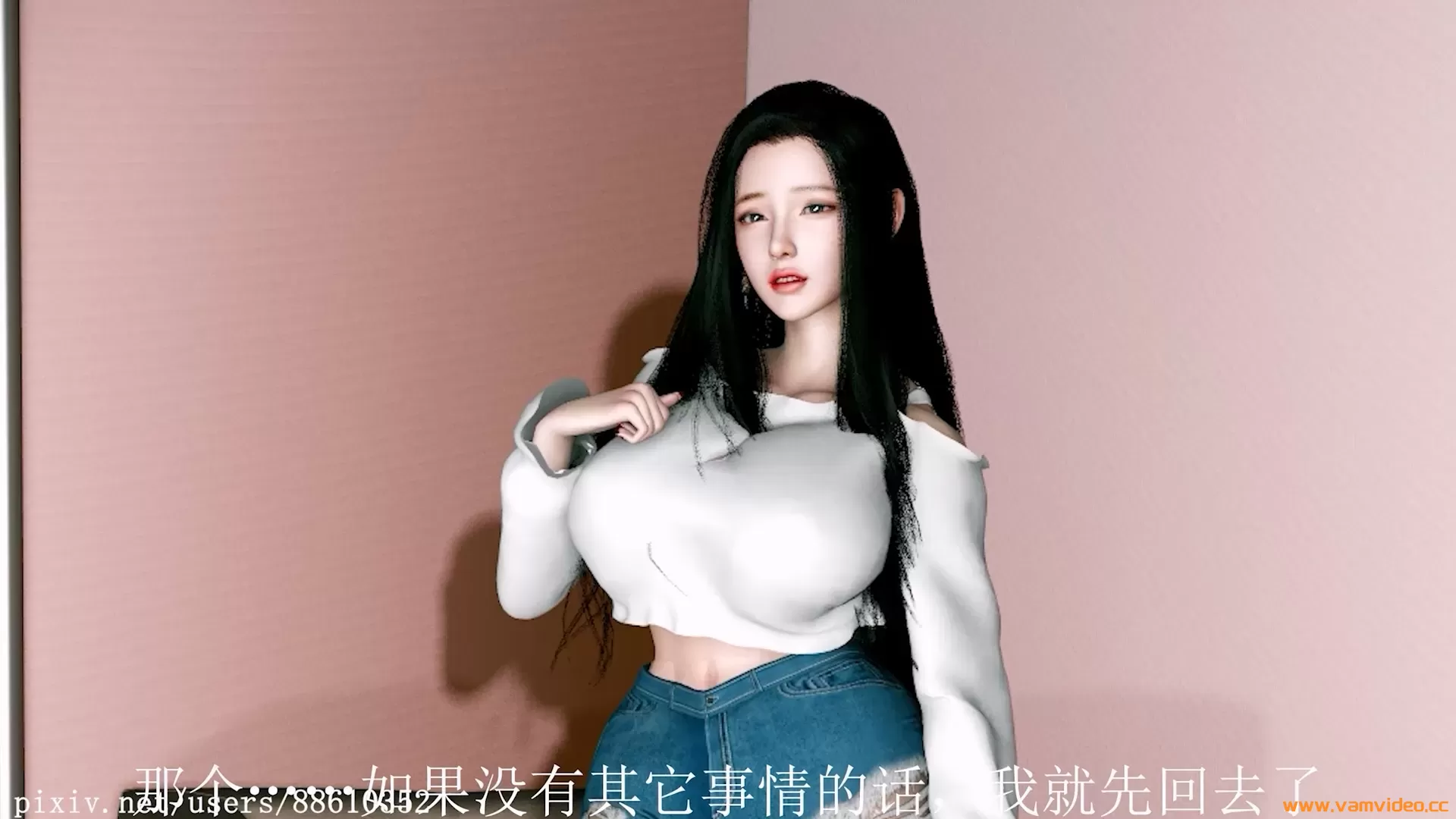 内容图片