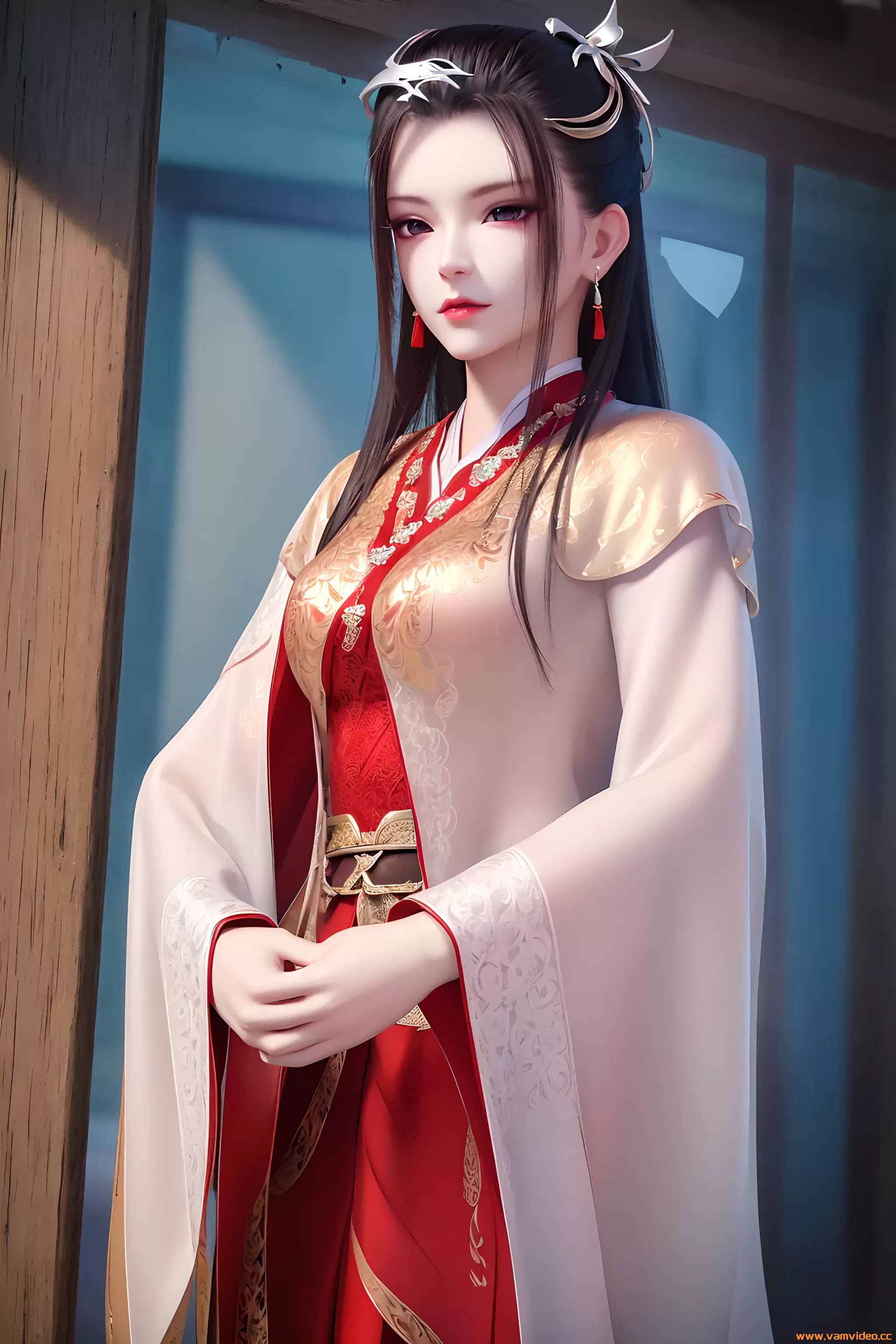 内容图片