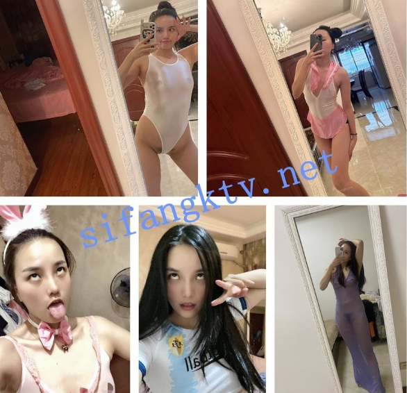 【精品】独家泄密流出系列68