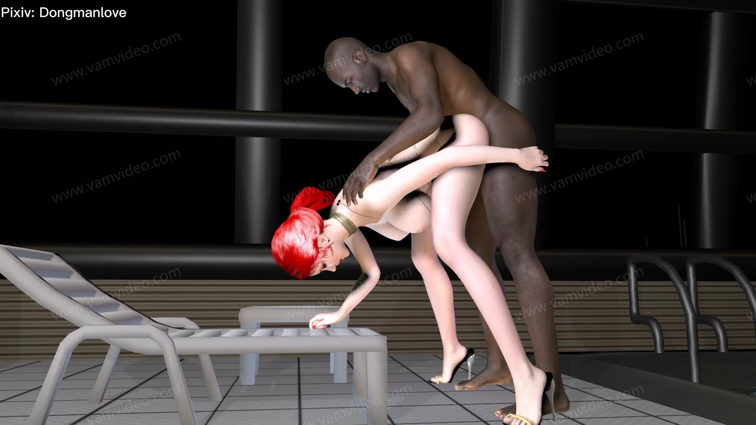 内容图片