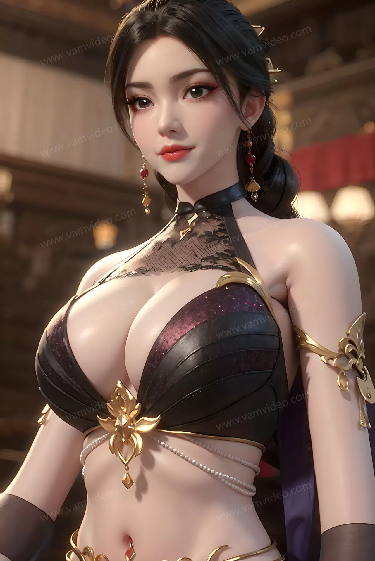 内容图片