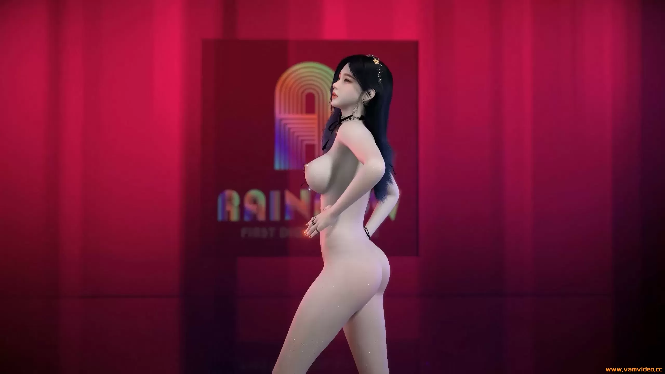 内容图片