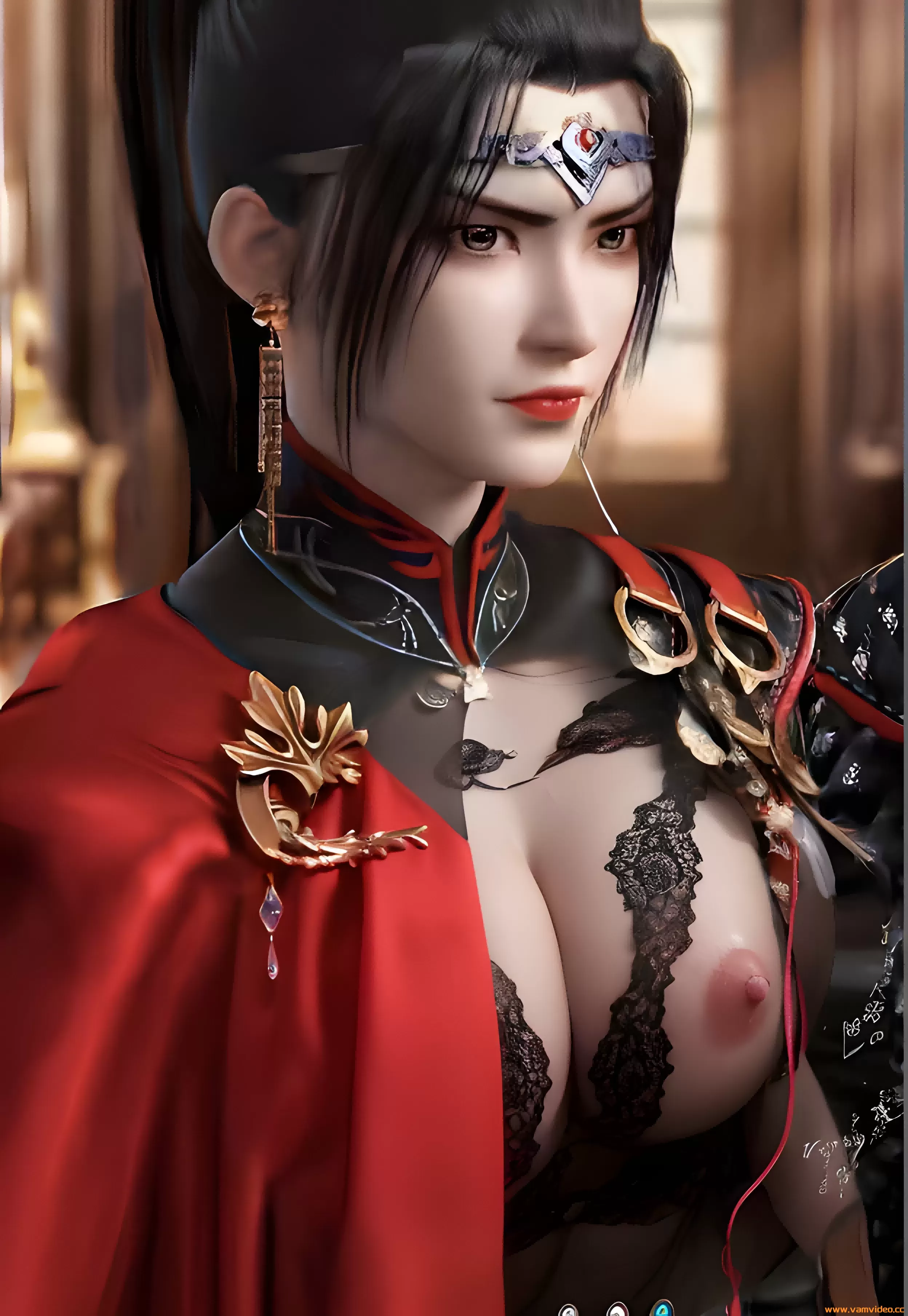 内容图片