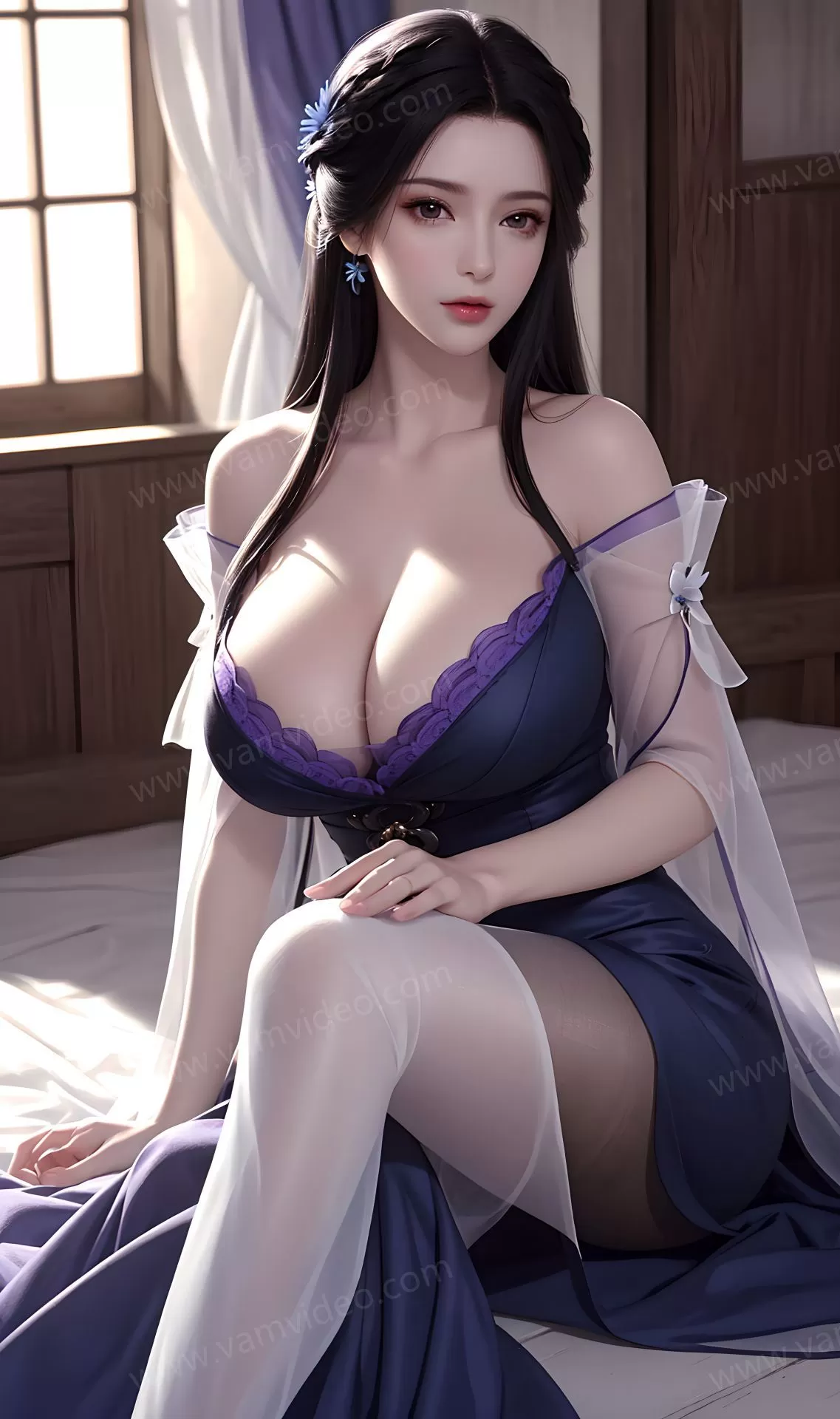 内容图片
