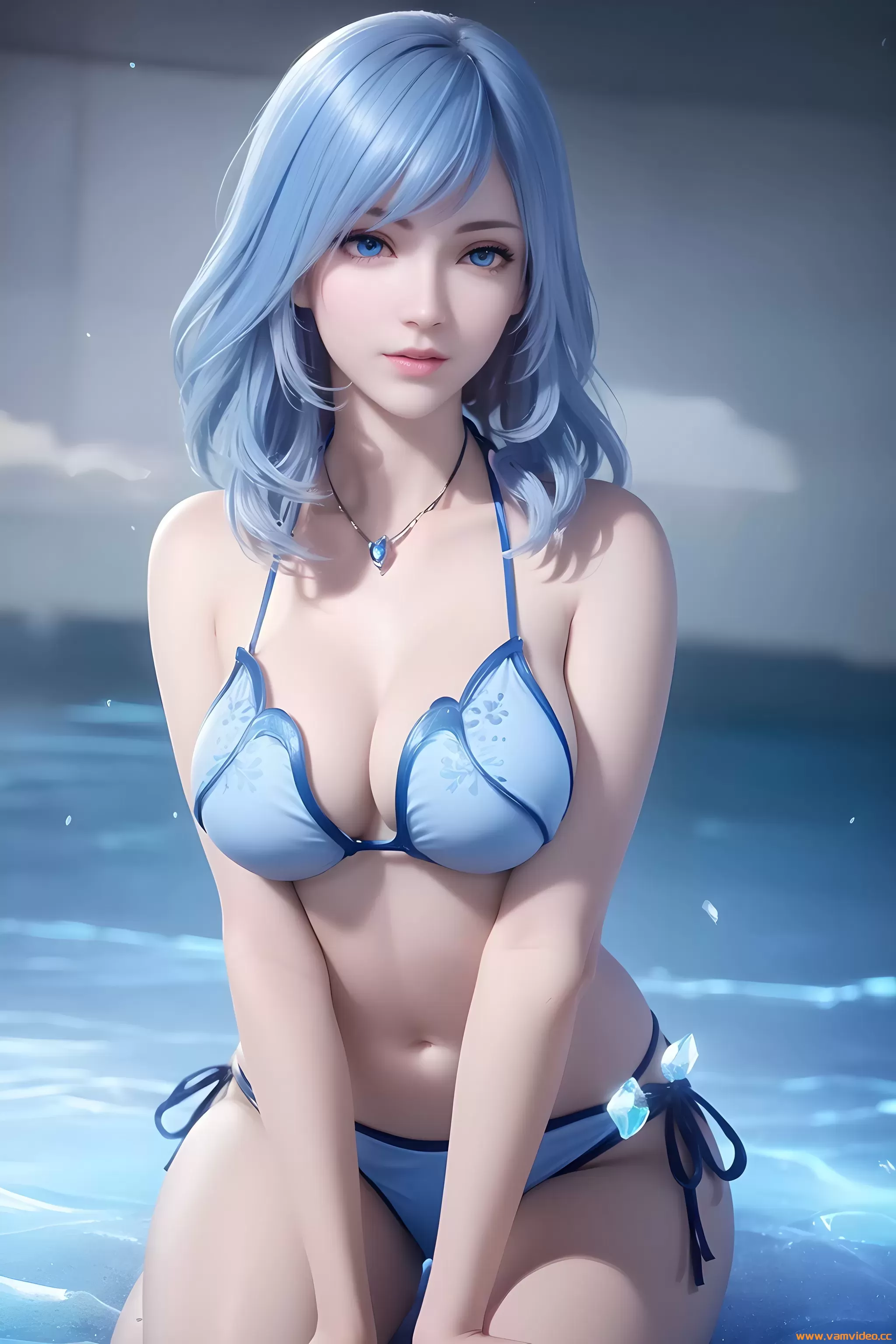 内容图片