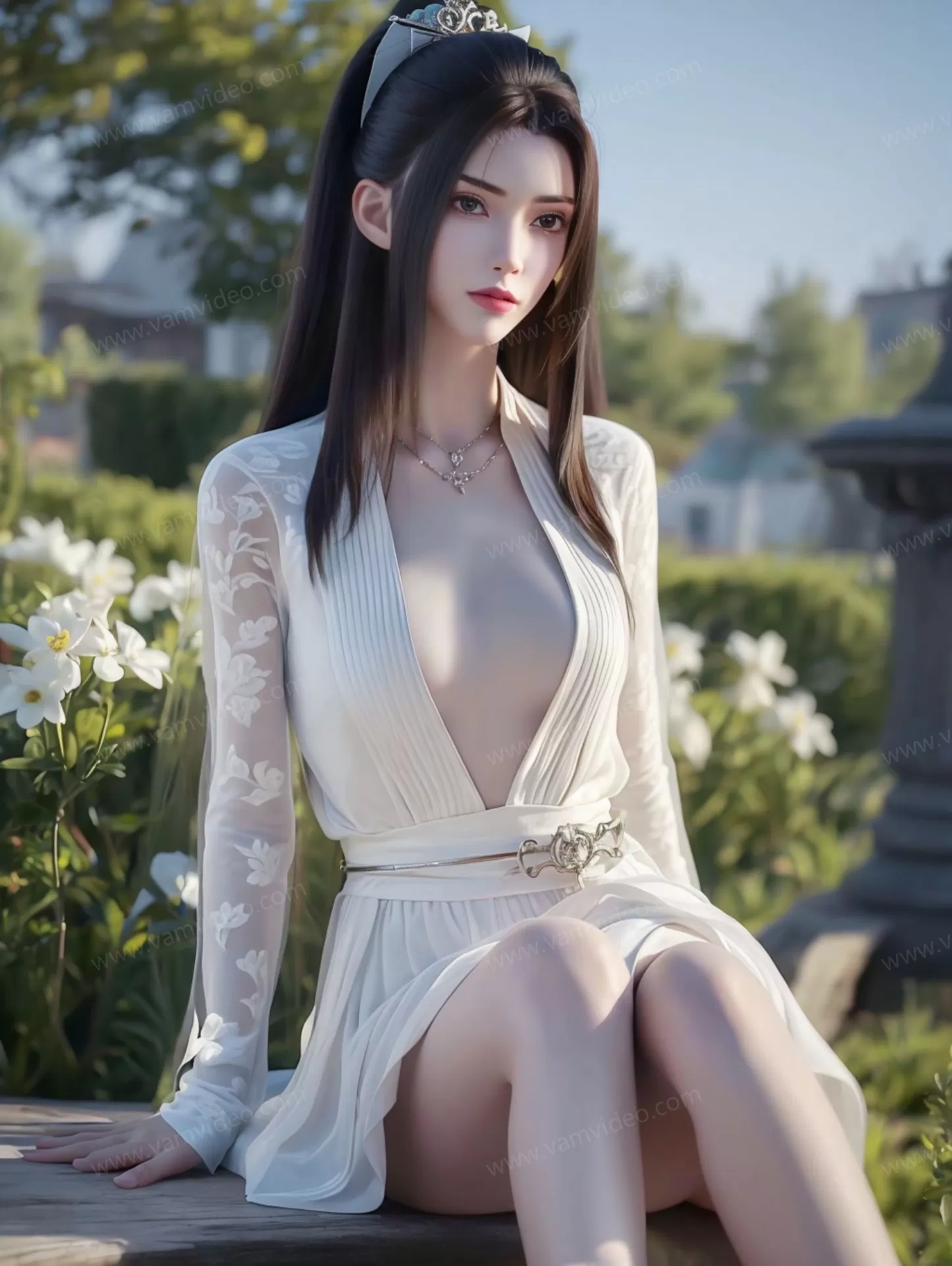 内容图片