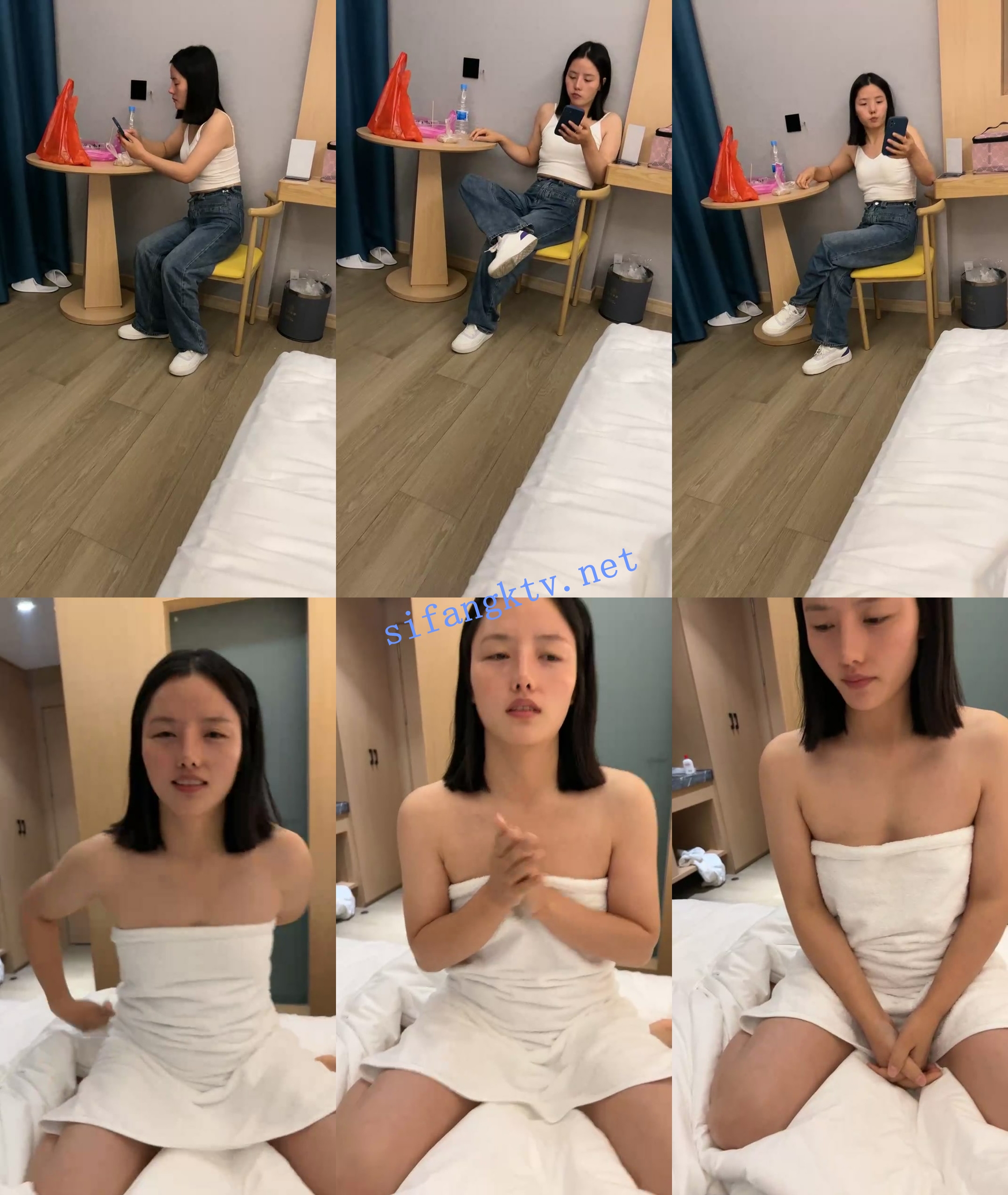 粉妹来了~姐妹一起~【18岁嫩】清纯素颜美女~啪啪大秀!爆撸