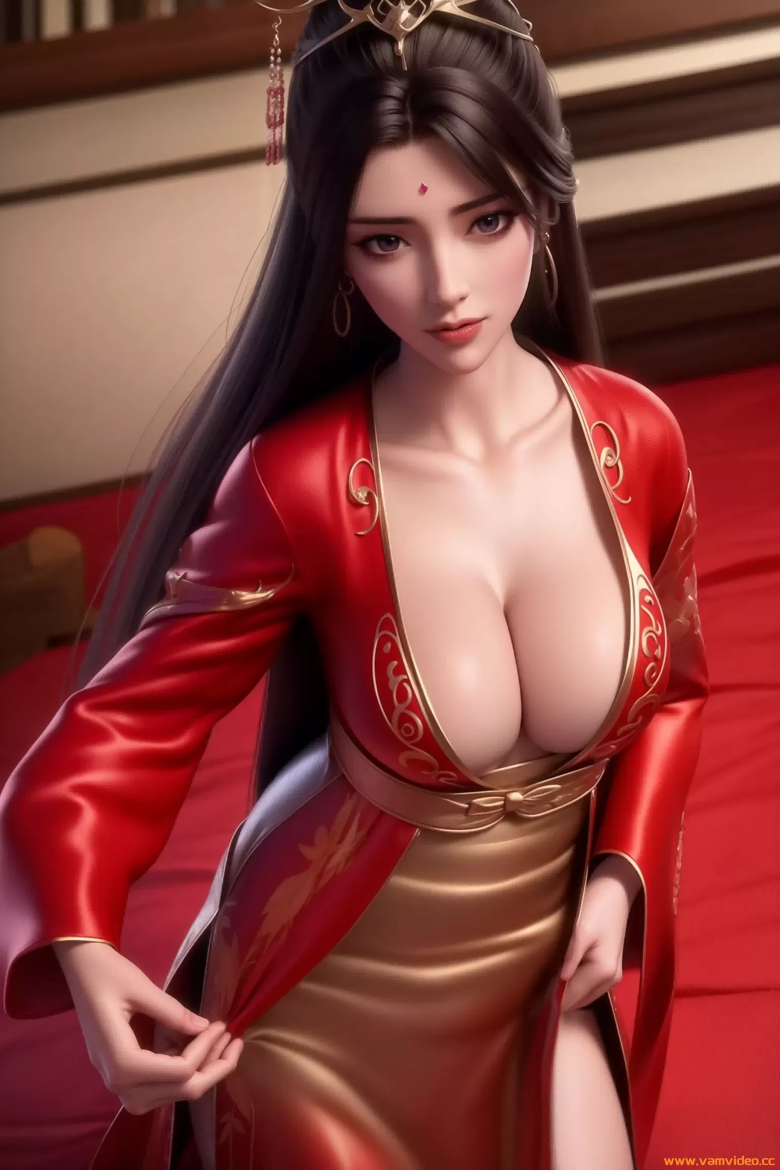 内容图片