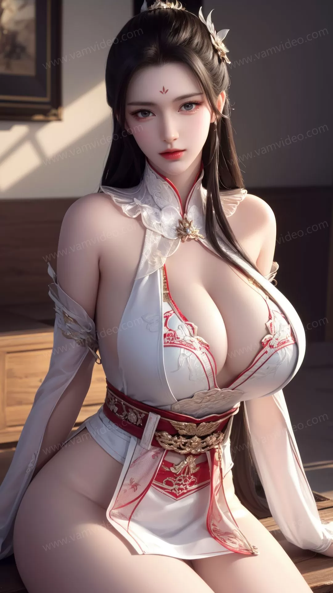 内容图片