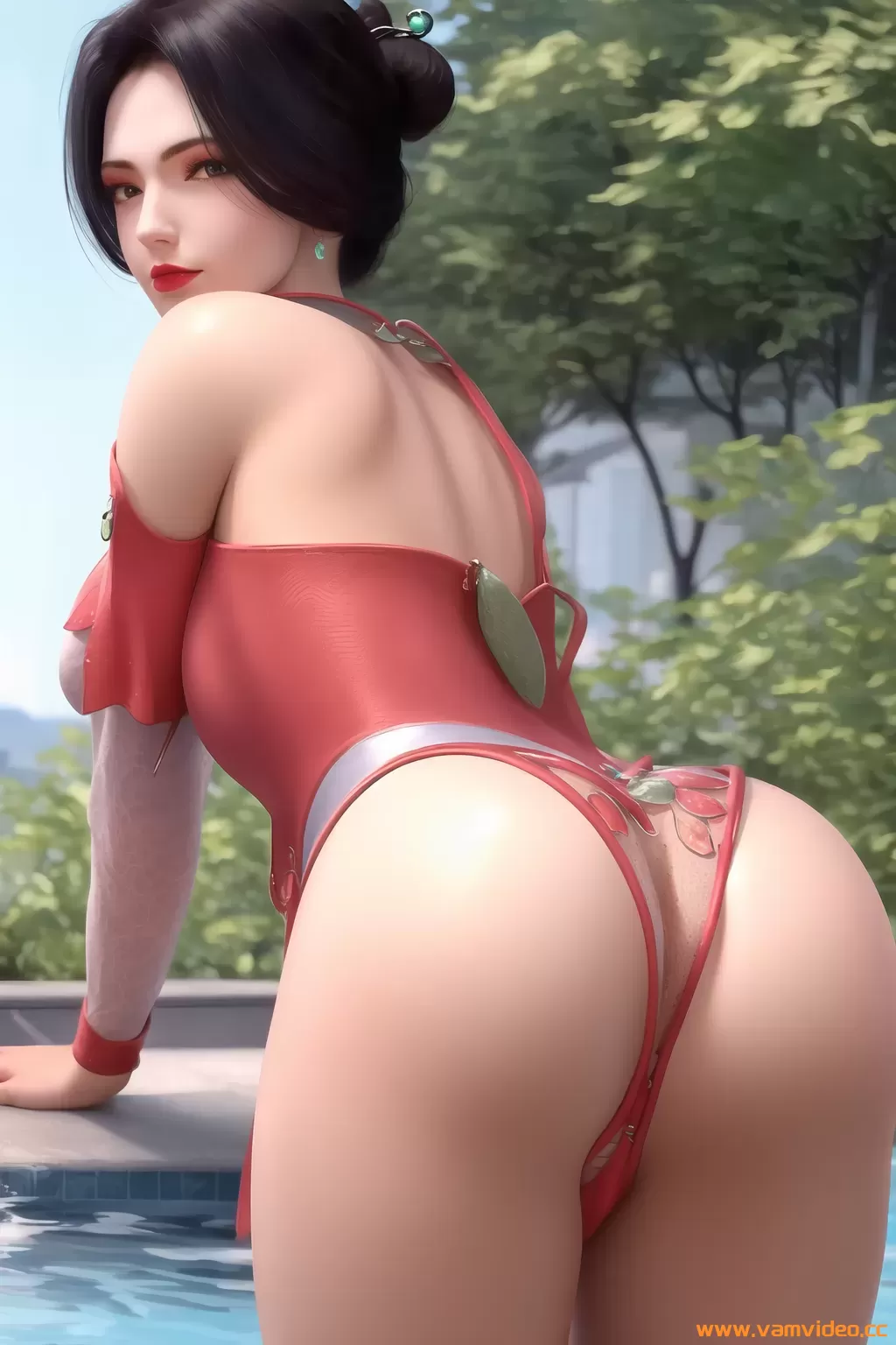 内容图片