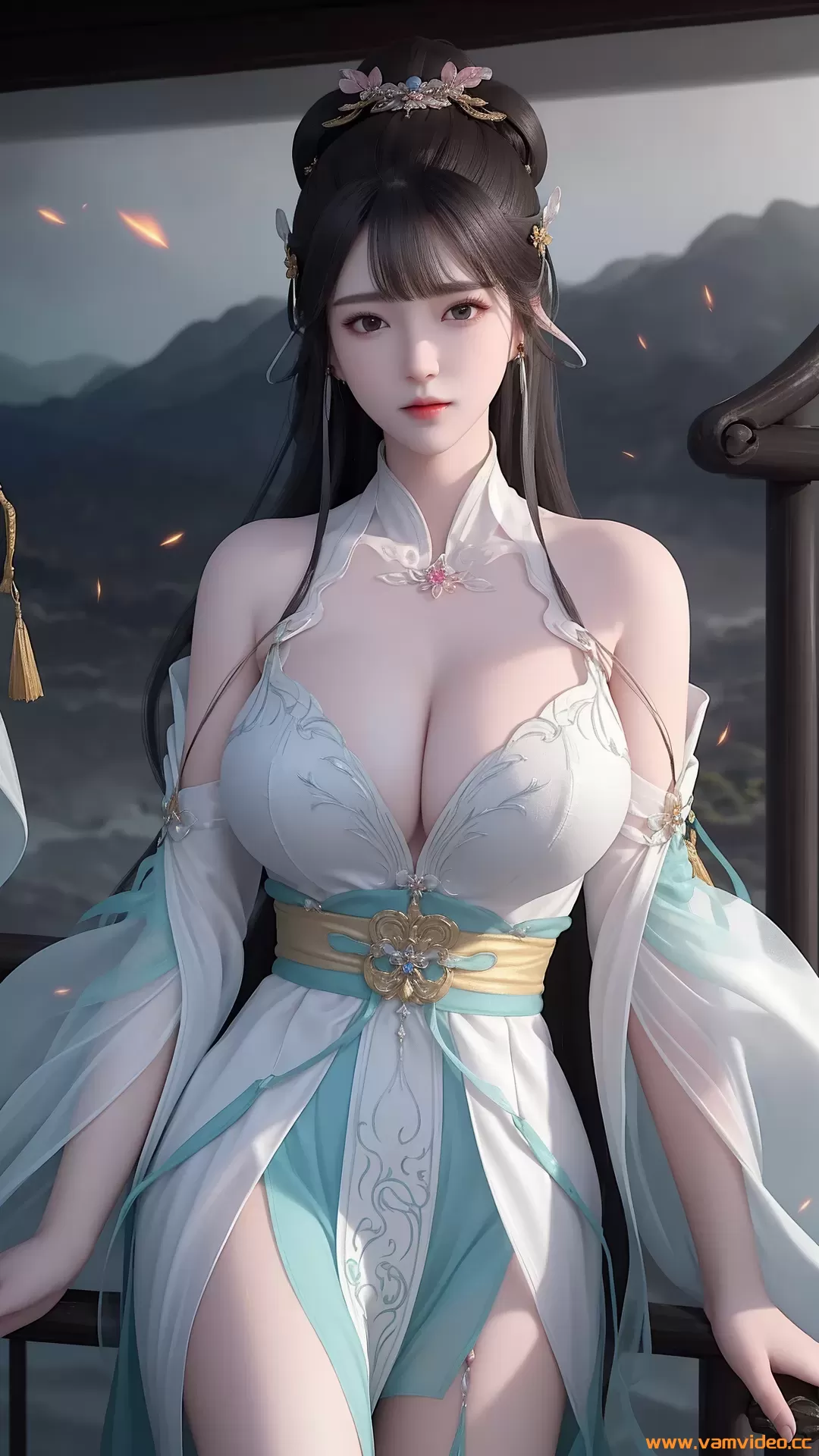 内容图片
