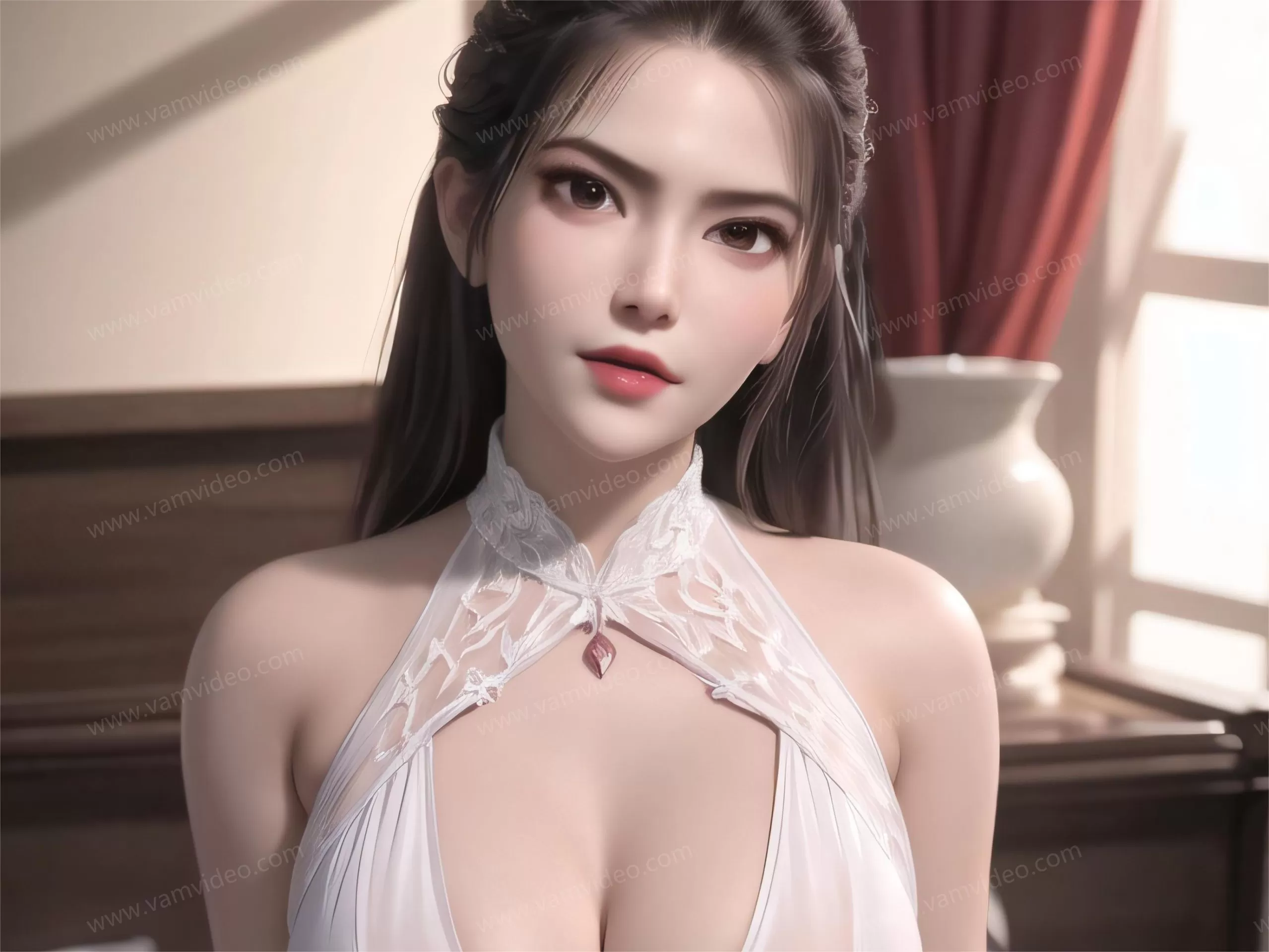 内容图片