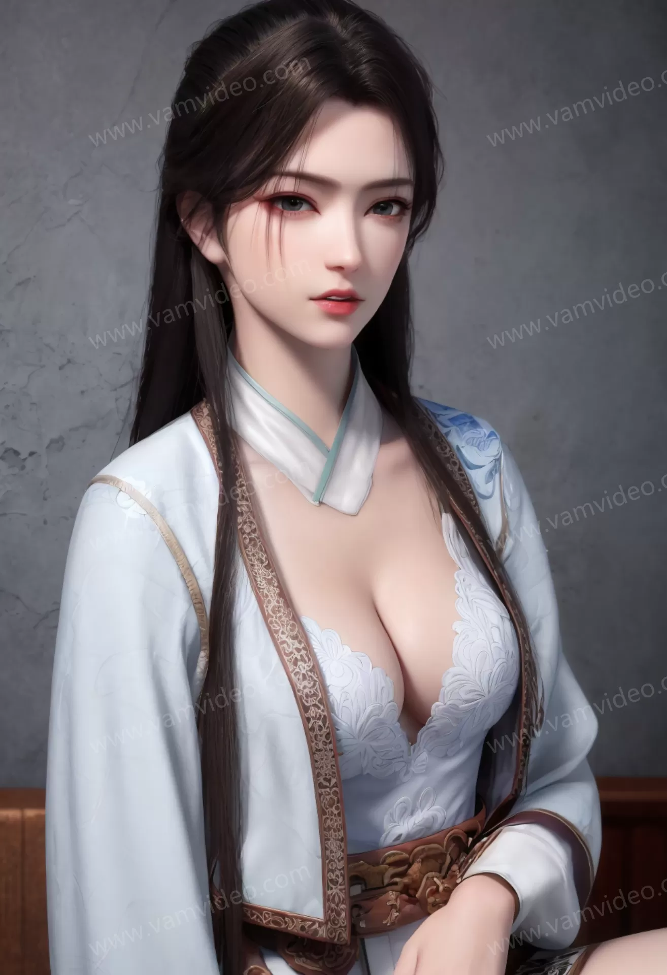 内容图片