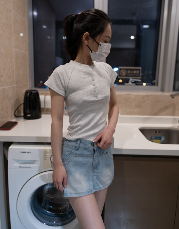 内容图片