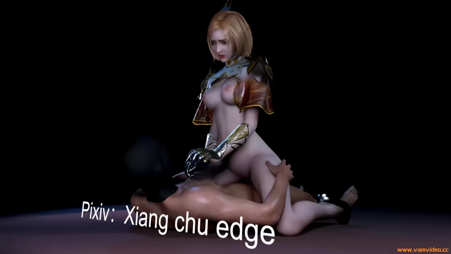 内容图片