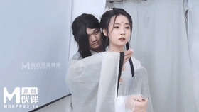【AI明星换脸】 AI-刘亦菲 神雕侠侣小龙女被迷奸,麻豆无码换脸,还是无码的爽呀,值得收藏!