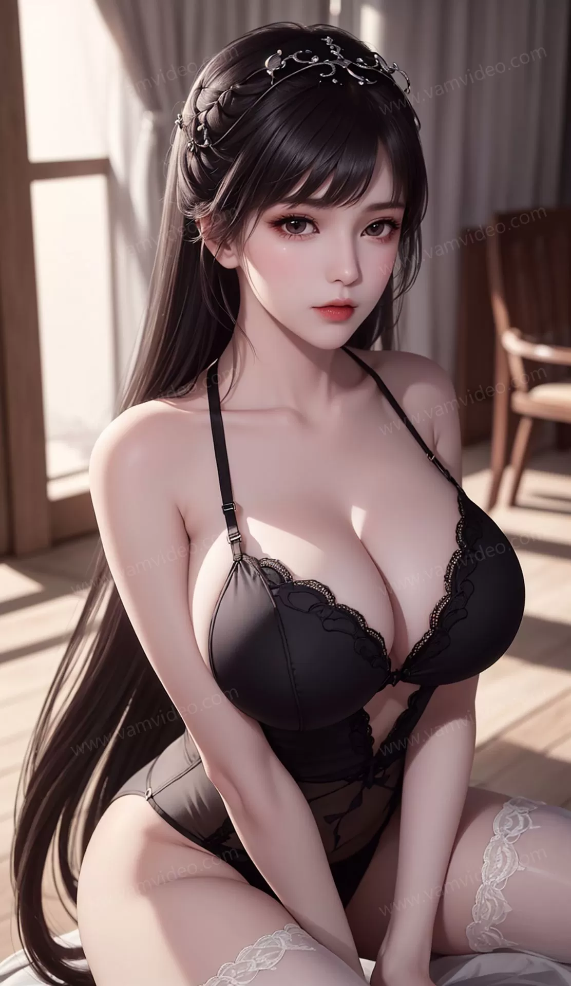 内容图片