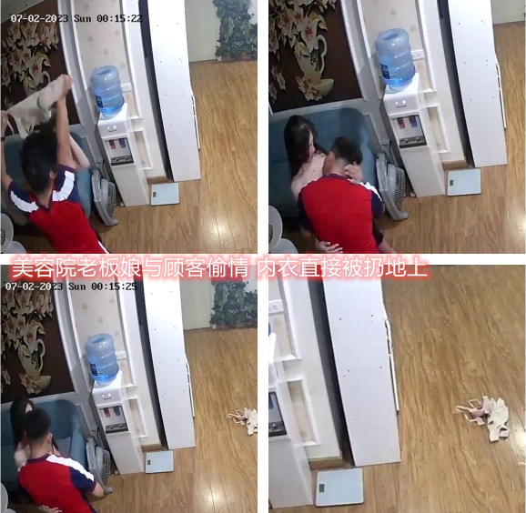 内容图片