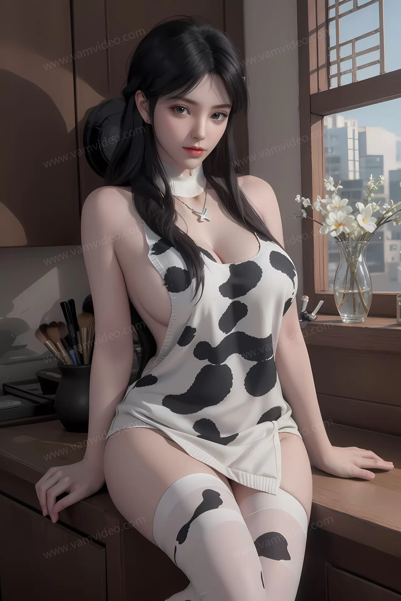 内容图片