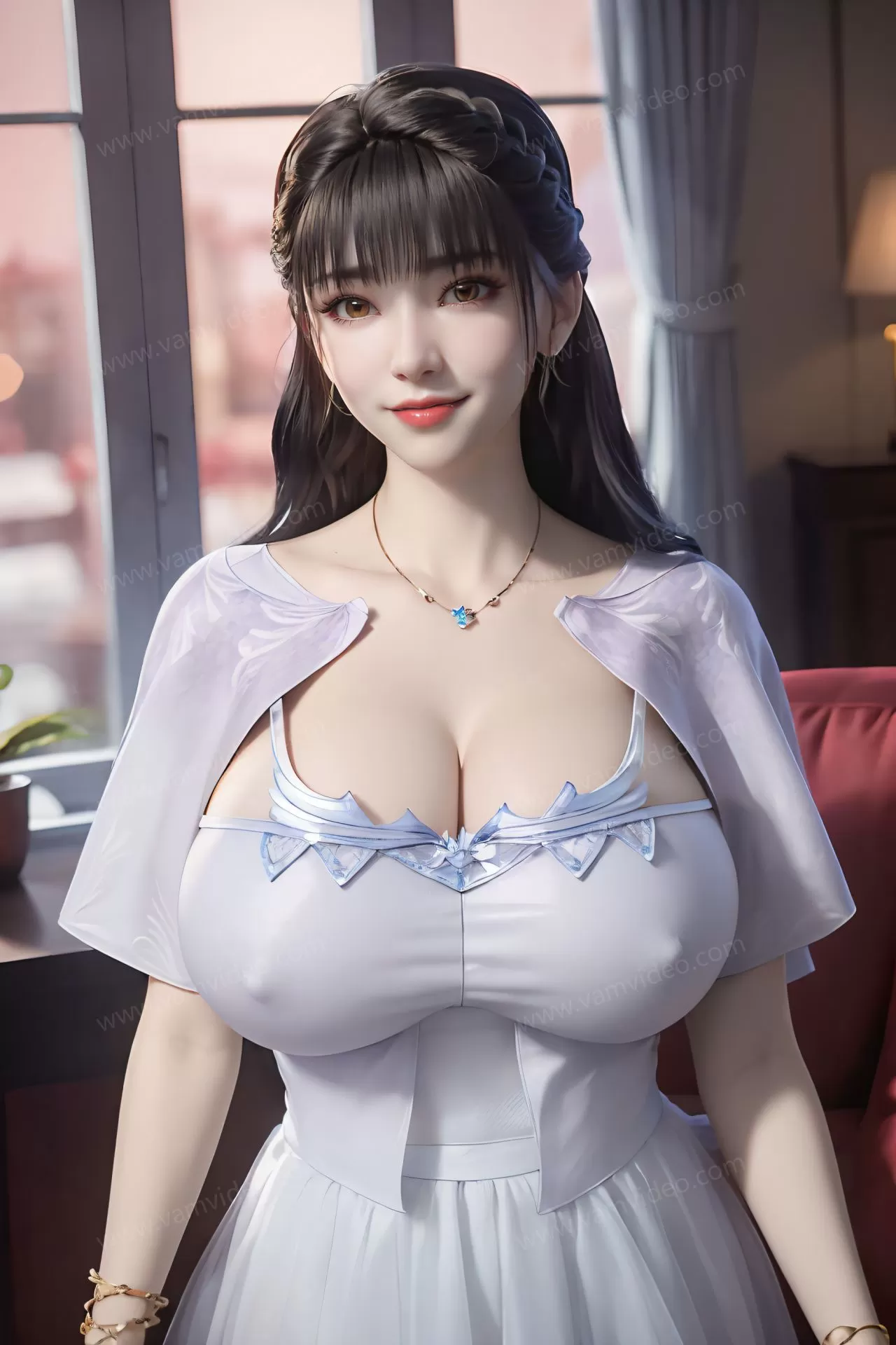 内容图片