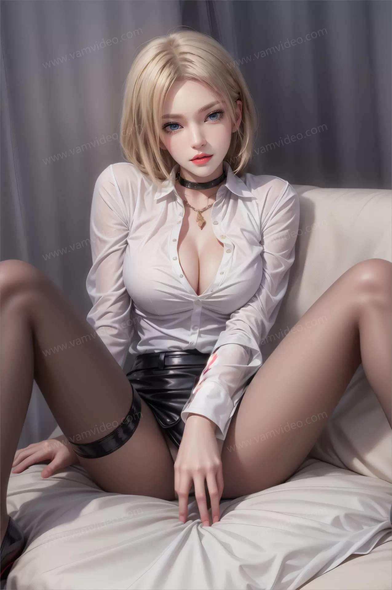 内容图片