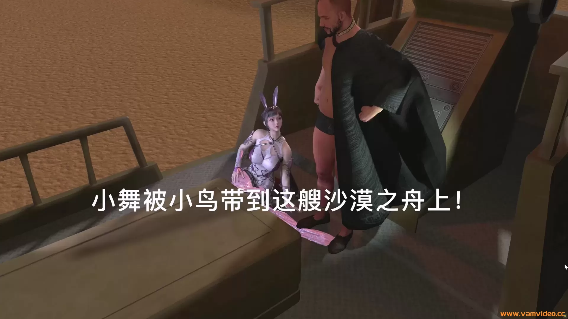 内容图片