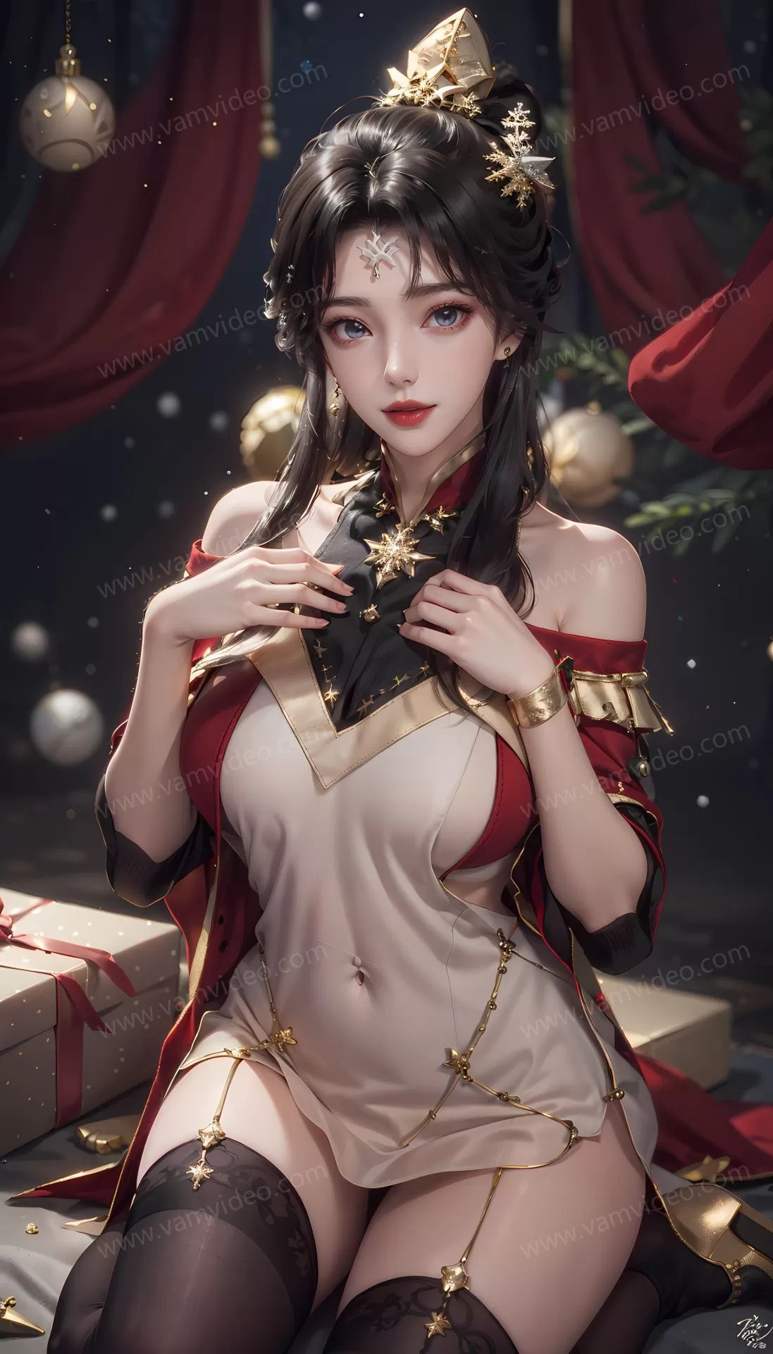 内容图片