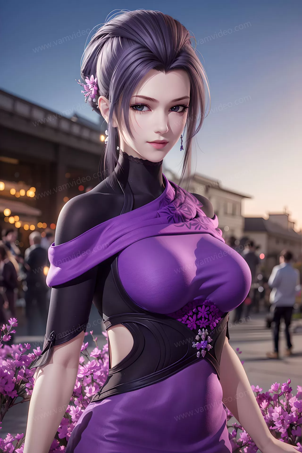内容图片