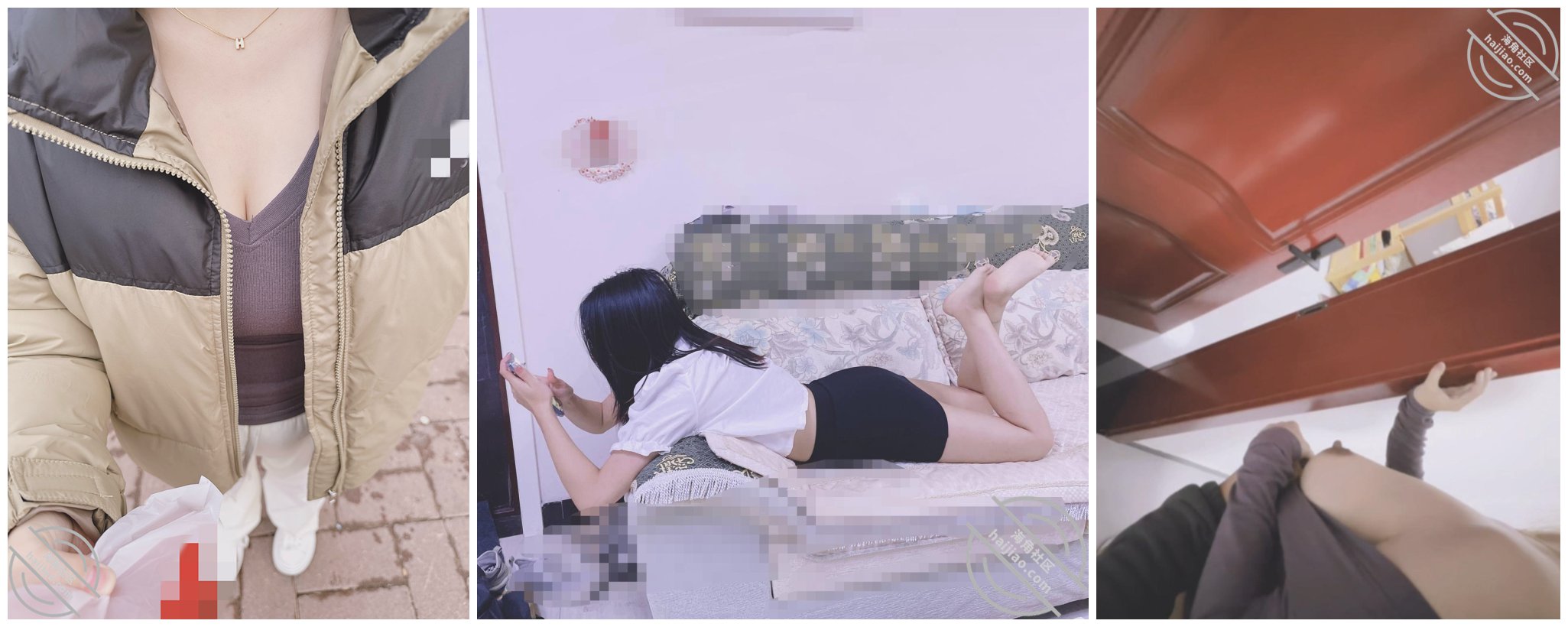 内容图片