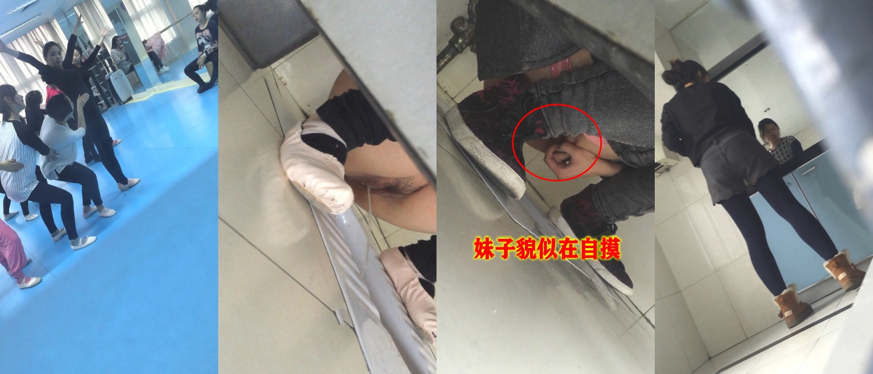 内容图片
