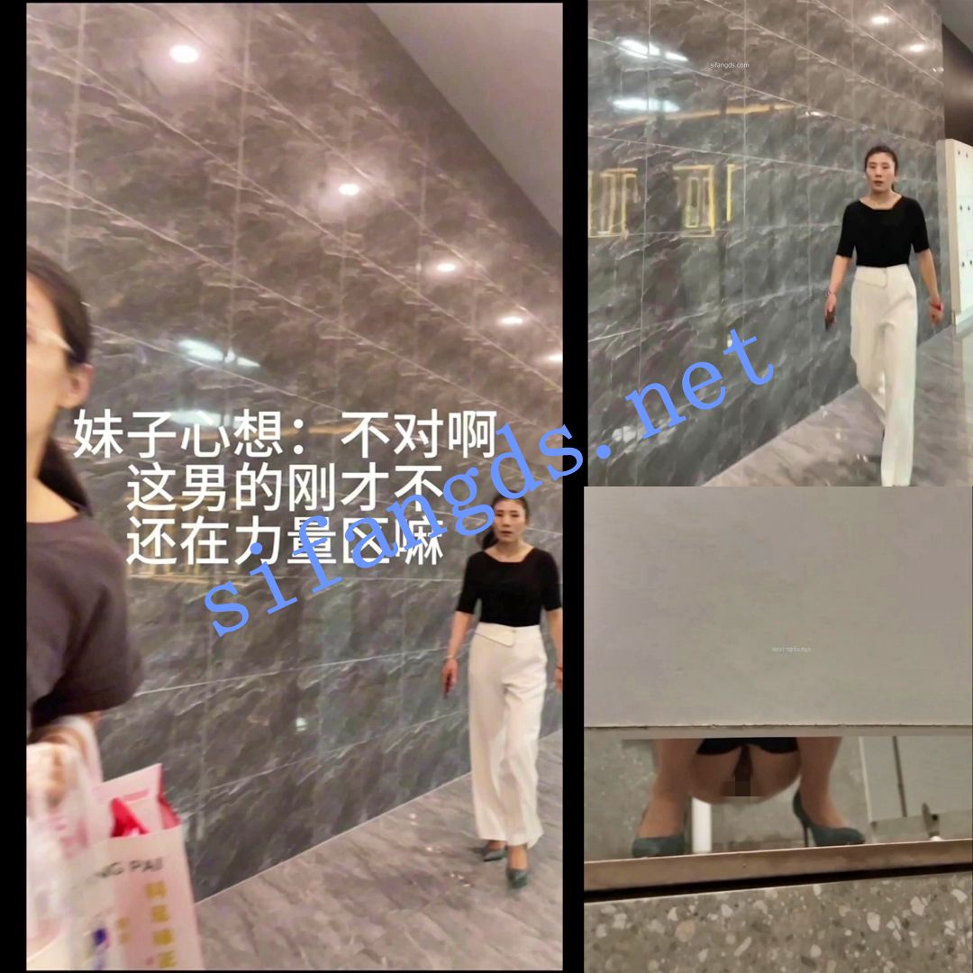 内容图片