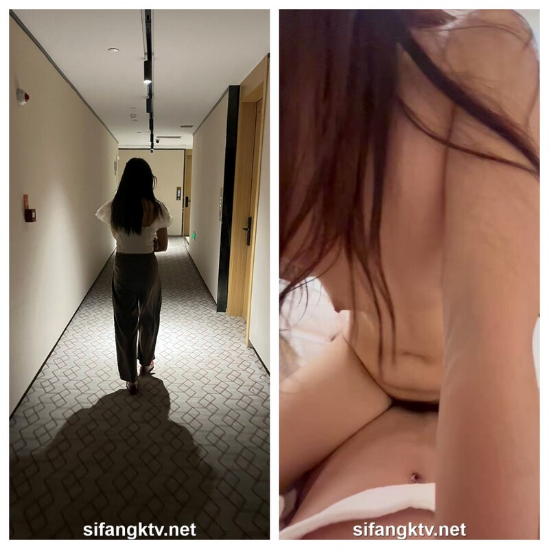 内容图片