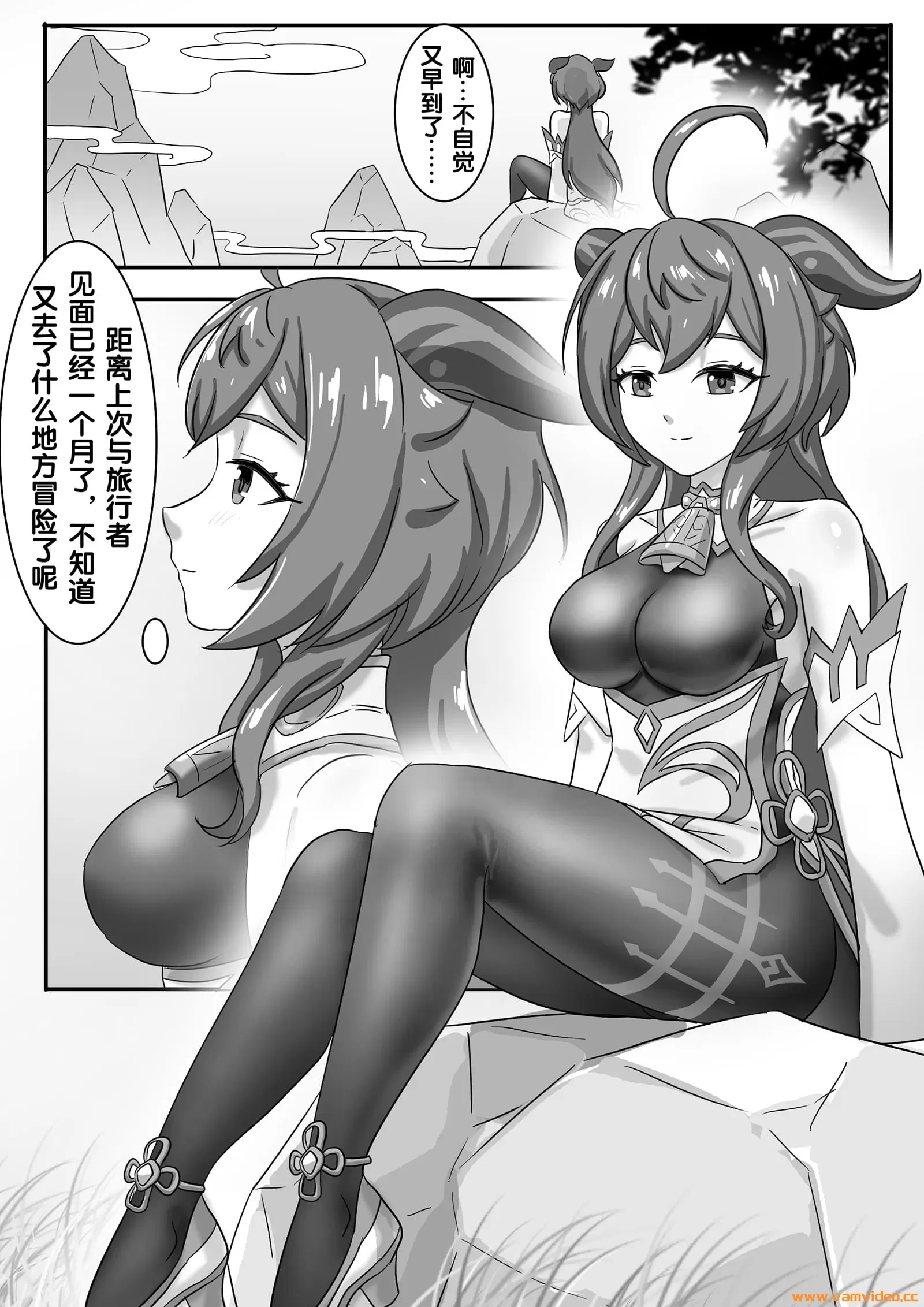 内容图片