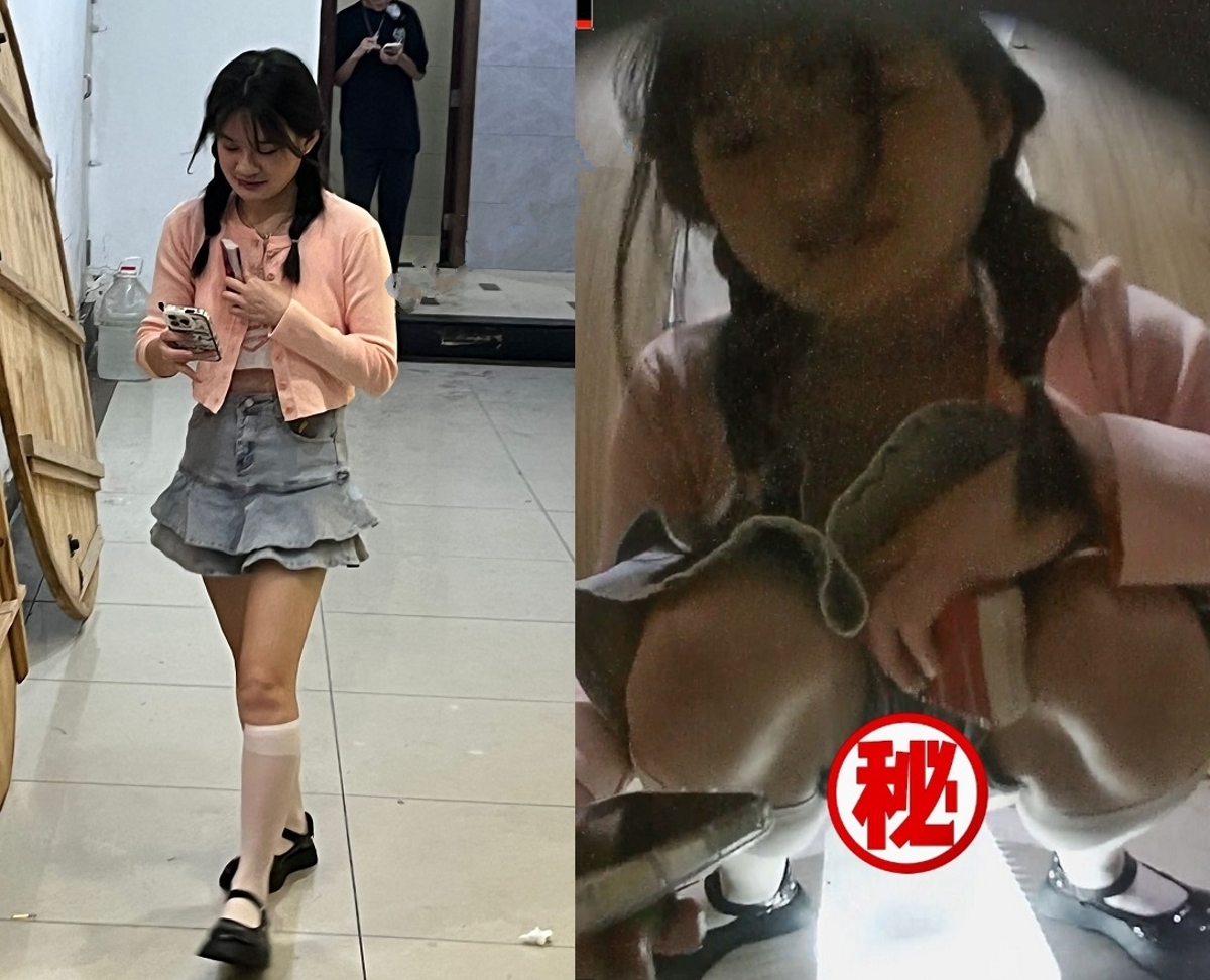 内容图片