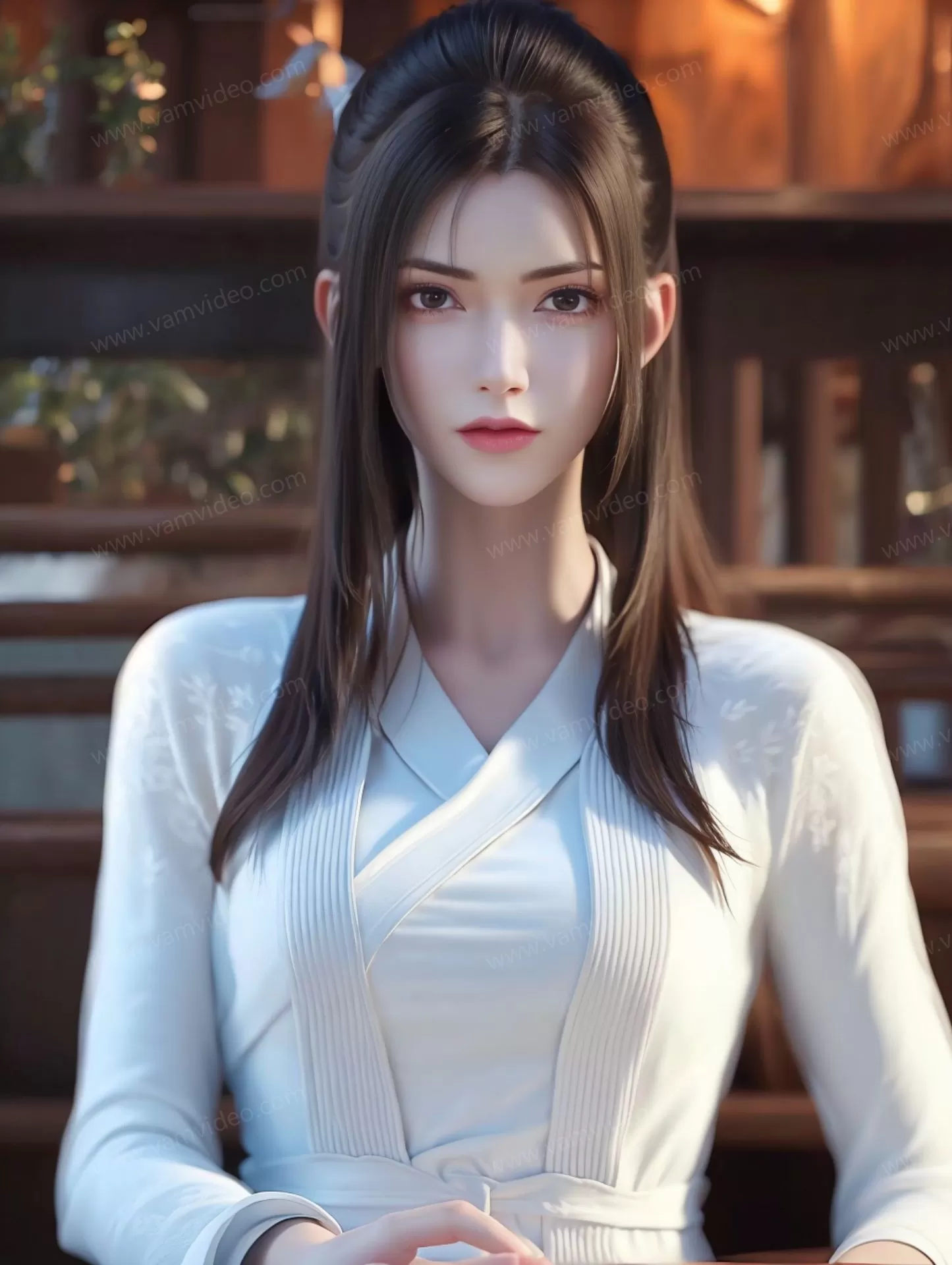 内容图片