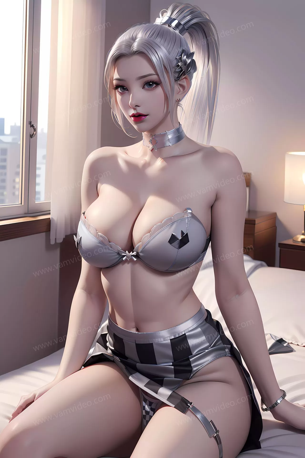 内容图片