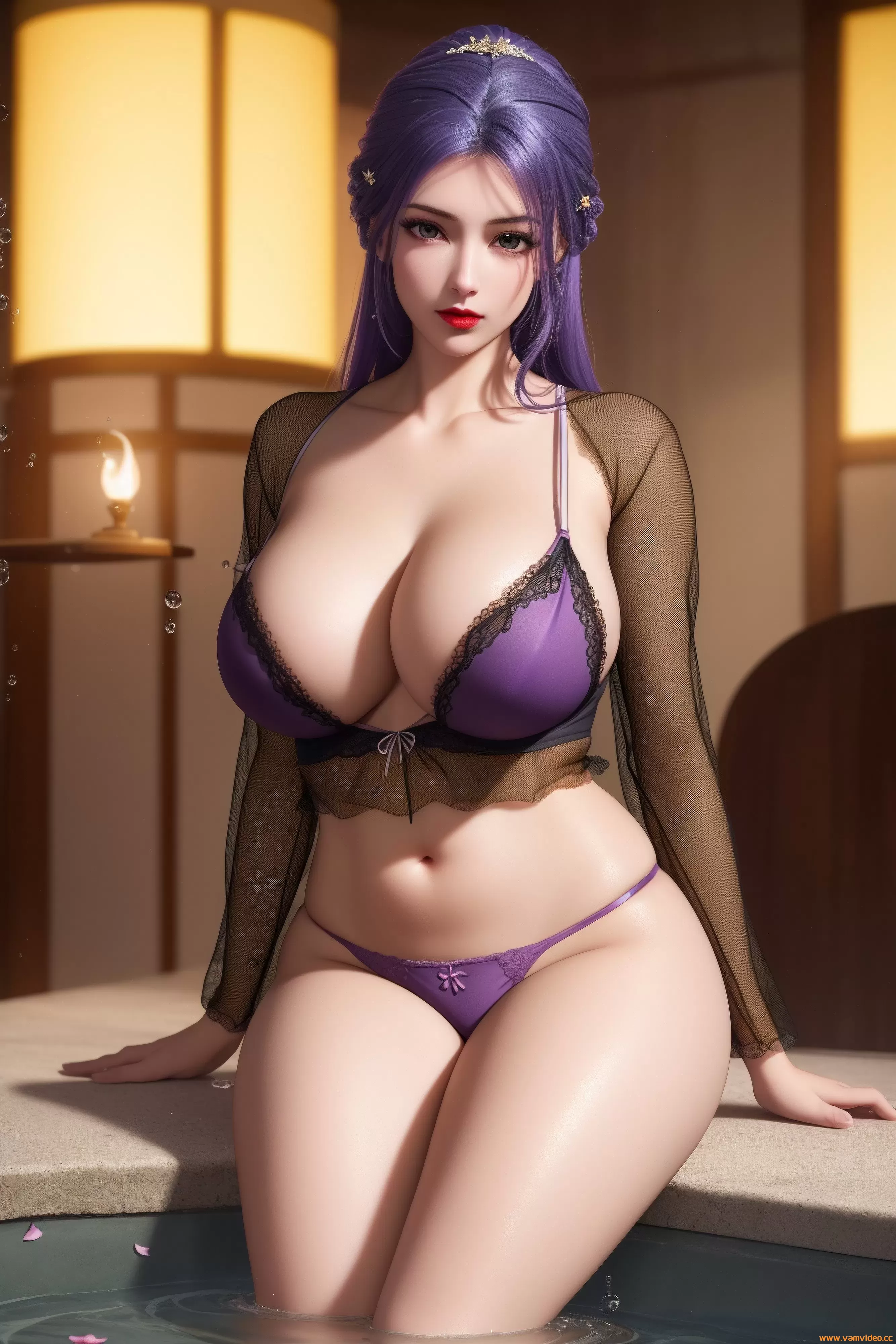 内容图片
