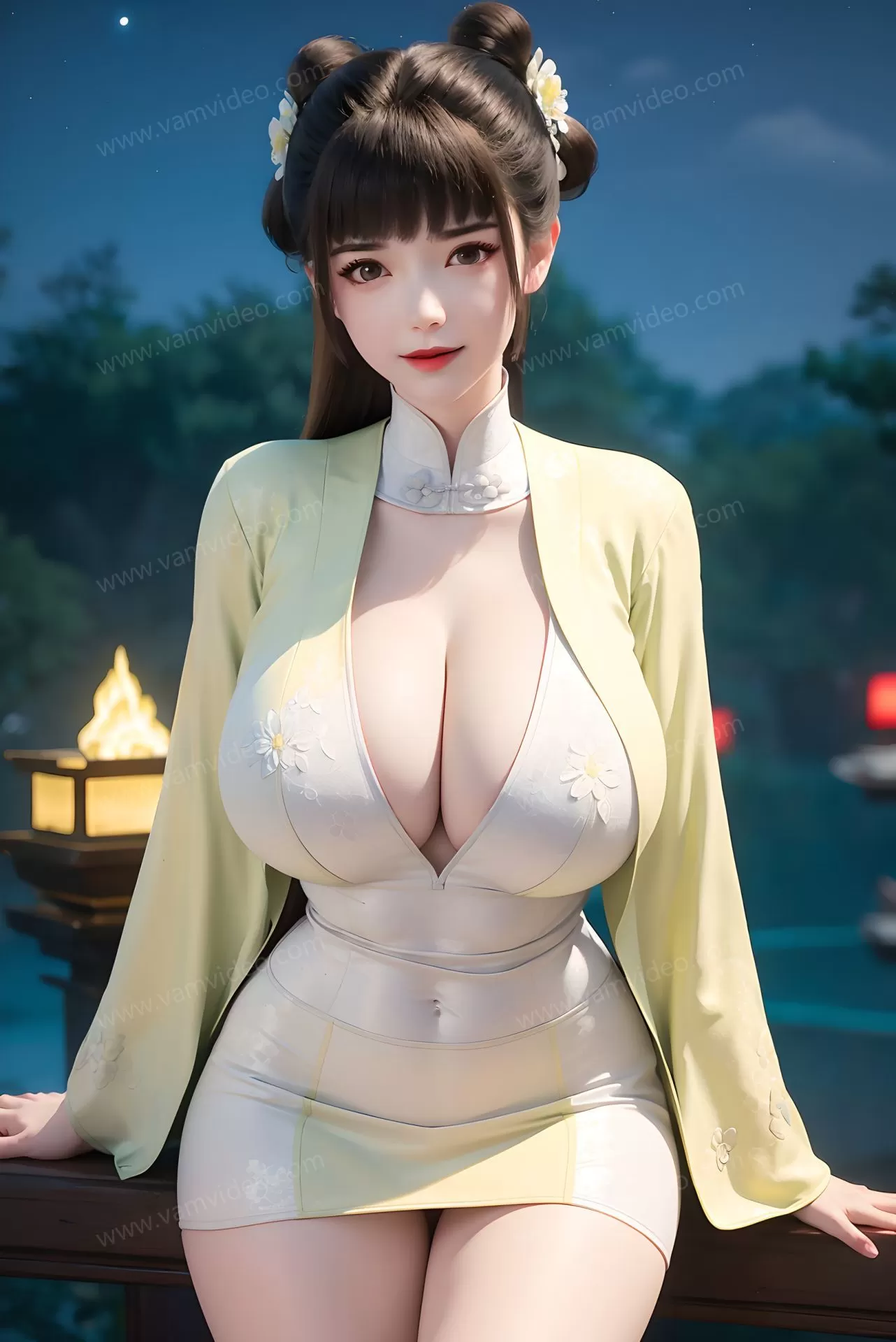 内容图片