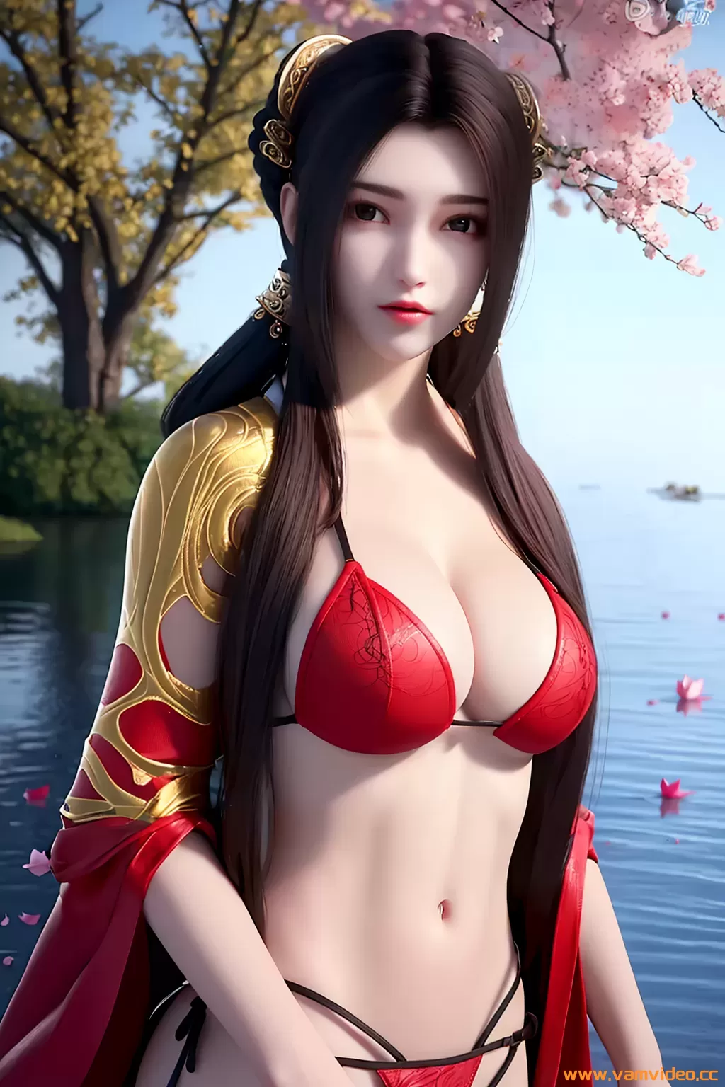内容图片