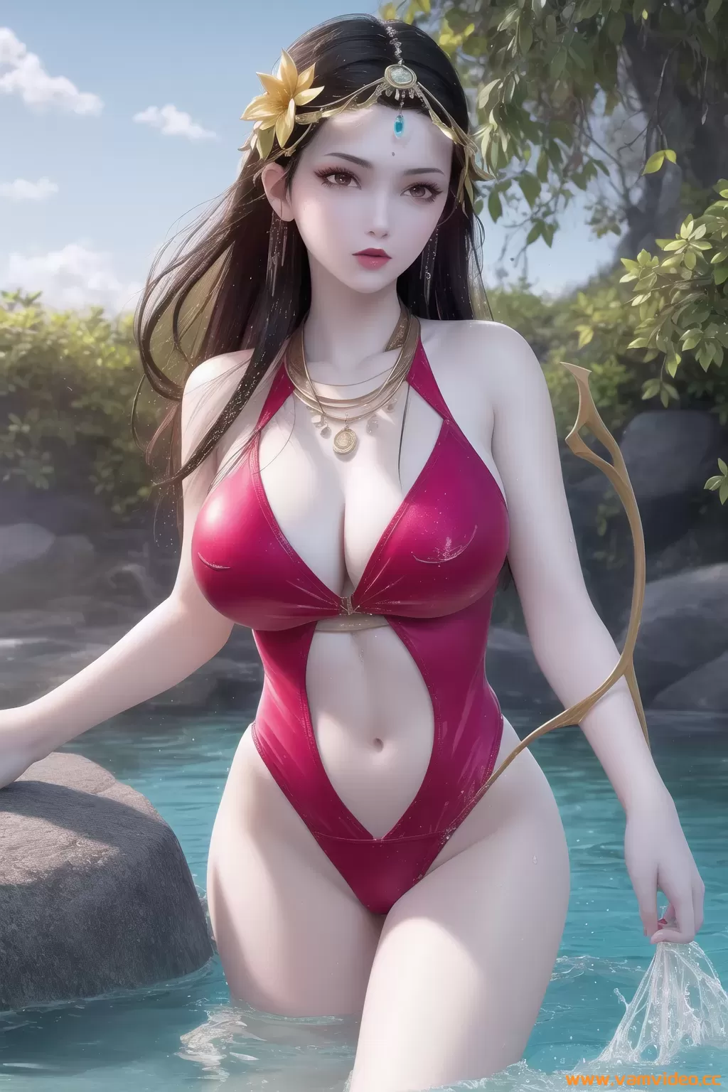 内容图片