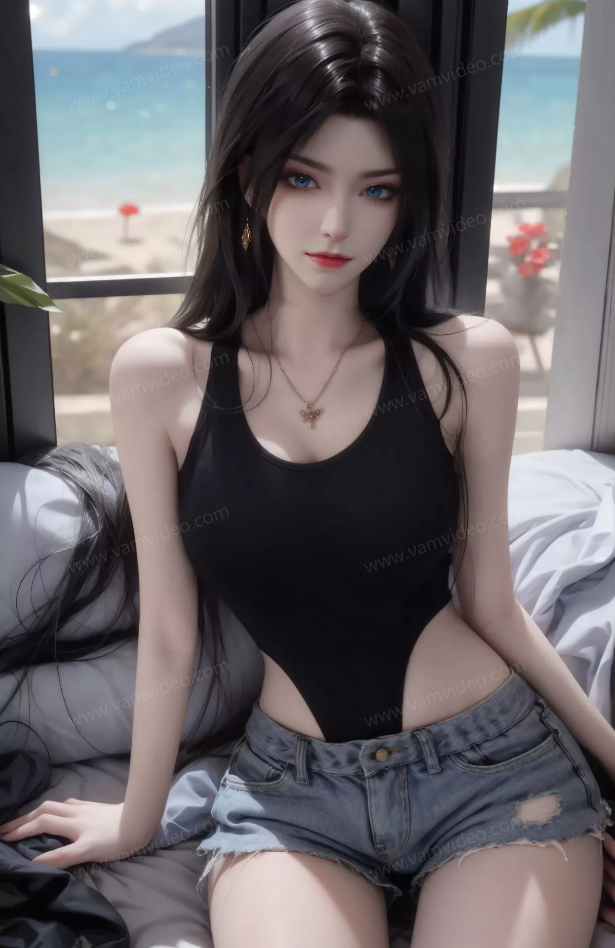 内容图片